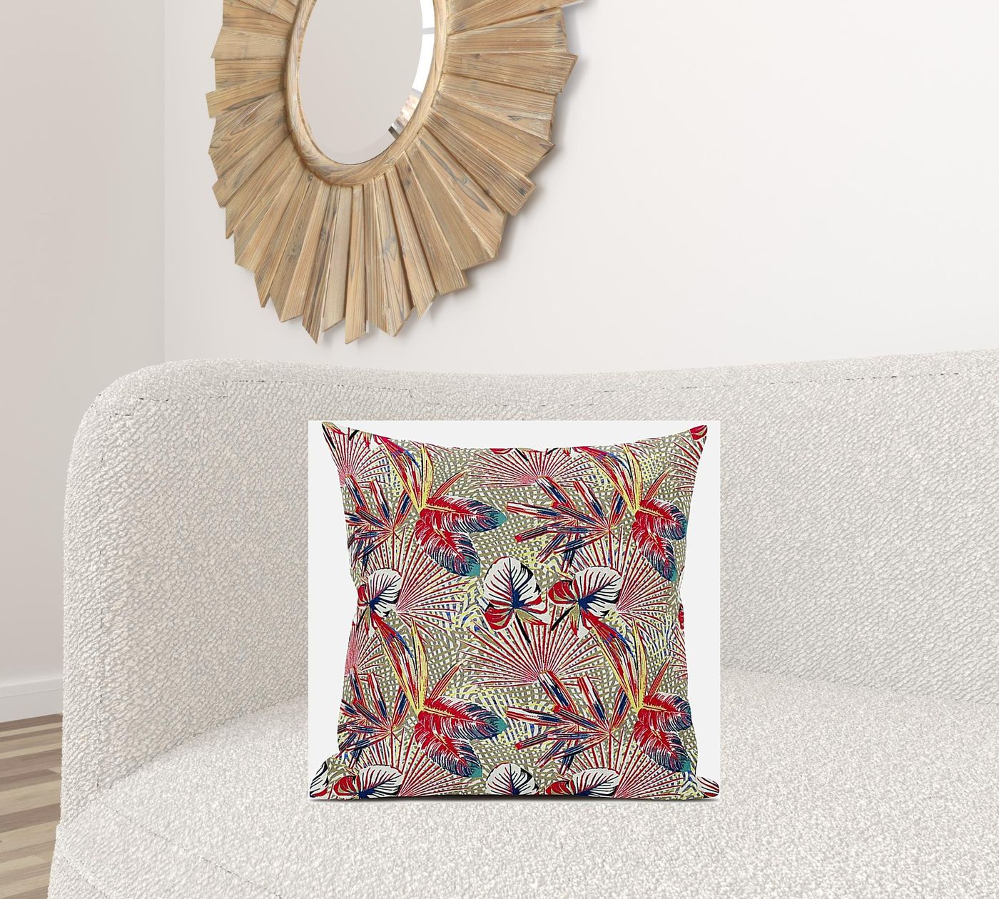 HomeRoots 4000411581 Accent-Pillows - View #2