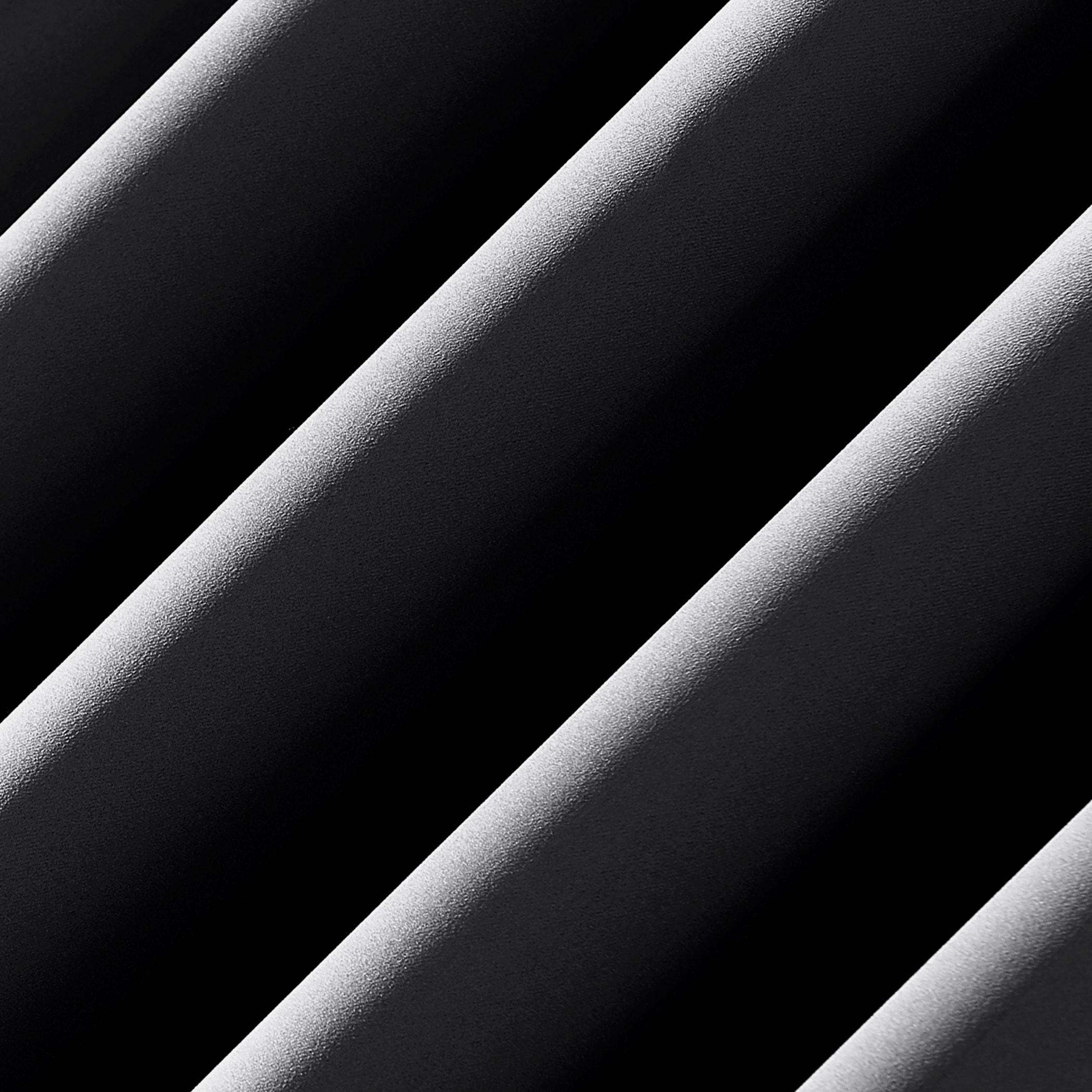 Sun Zero 52465 curtains - View #4
