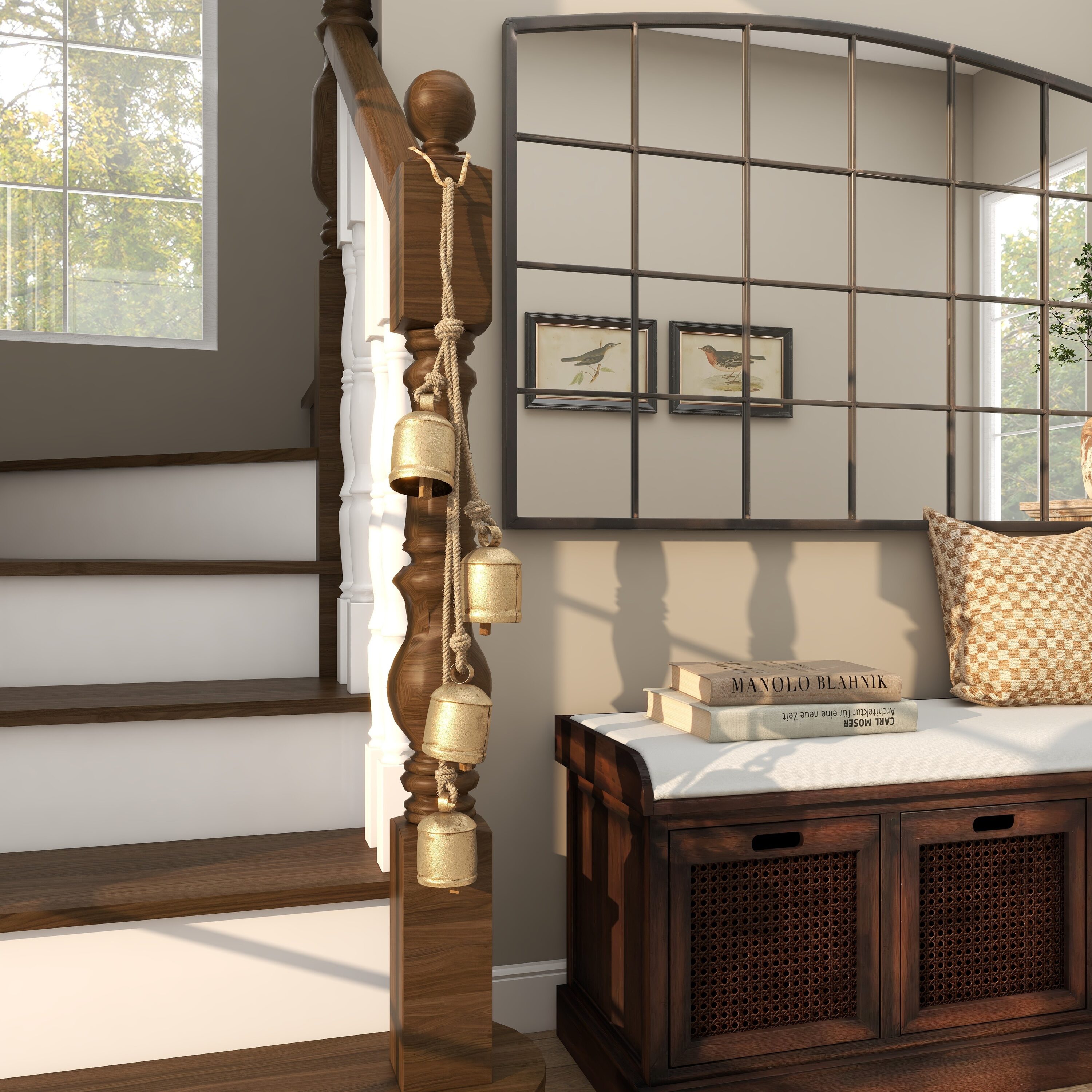 Grayson Lane 92006 Decorative-Accessories - View #4