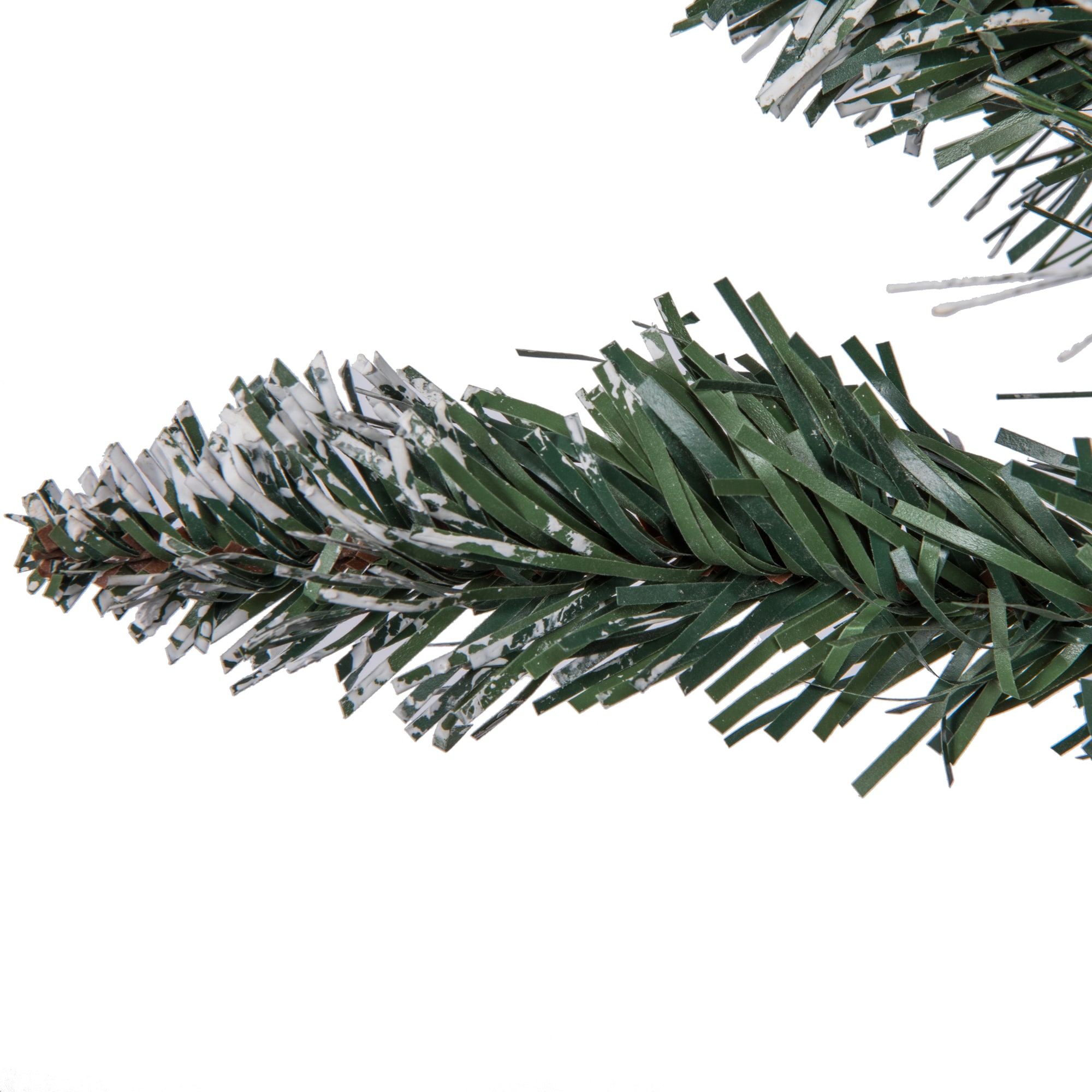 Vickerman B166437 Artificial-Christmas-Trees - View #3