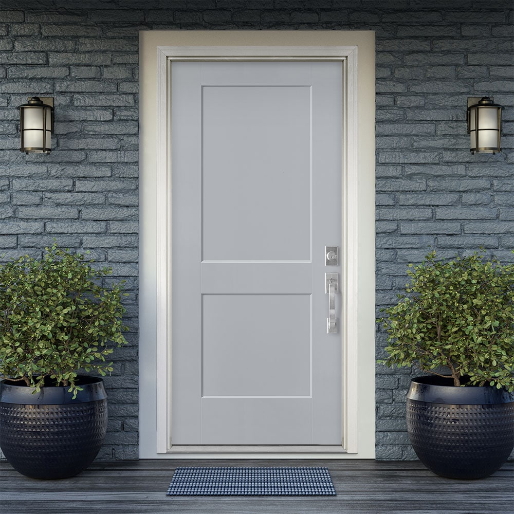 Masonite 5204092 Entry-Doors - View #7