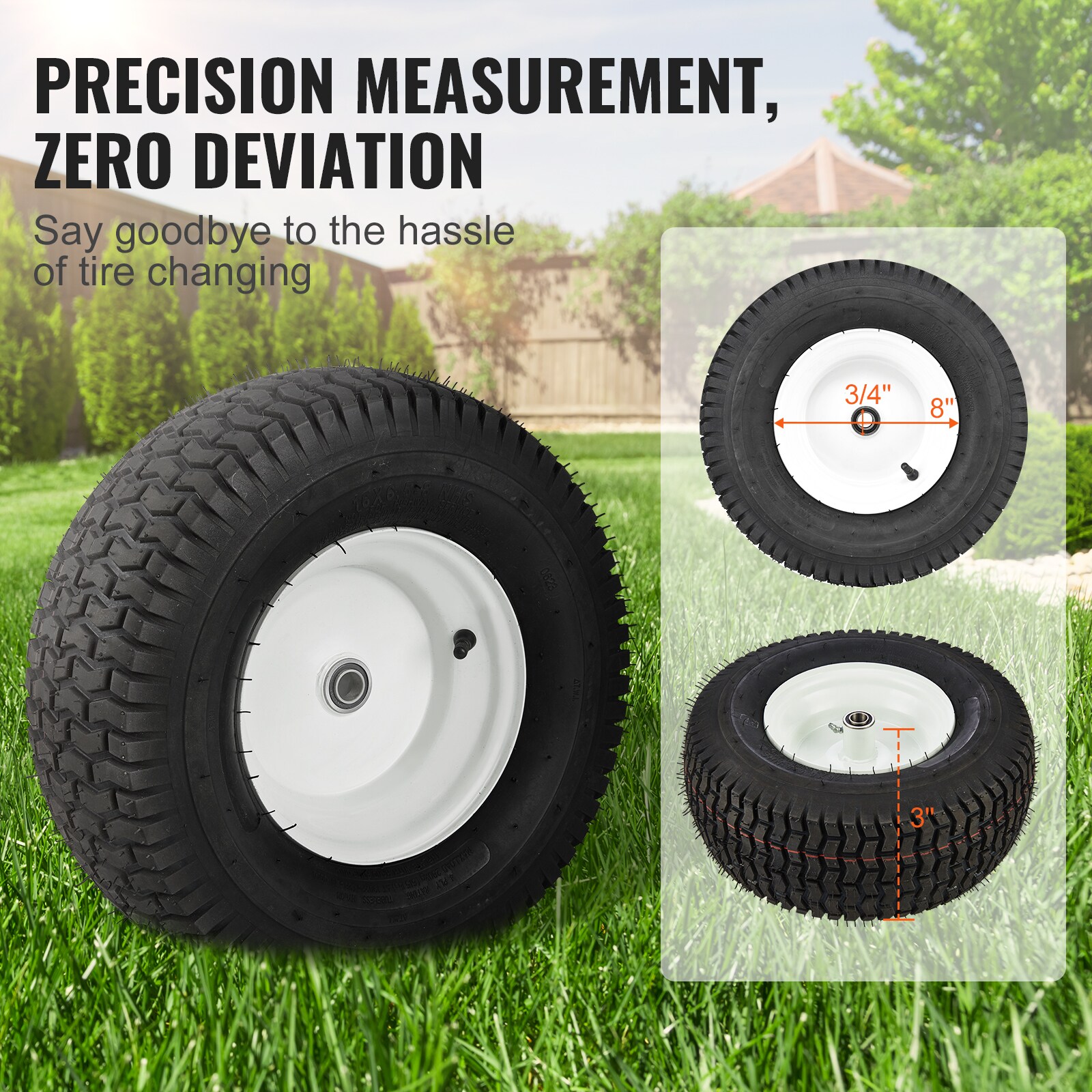 SVOPES SVOPESGCJLZPZ04538V0 Ope-Wheels-And-Tires - View #4
