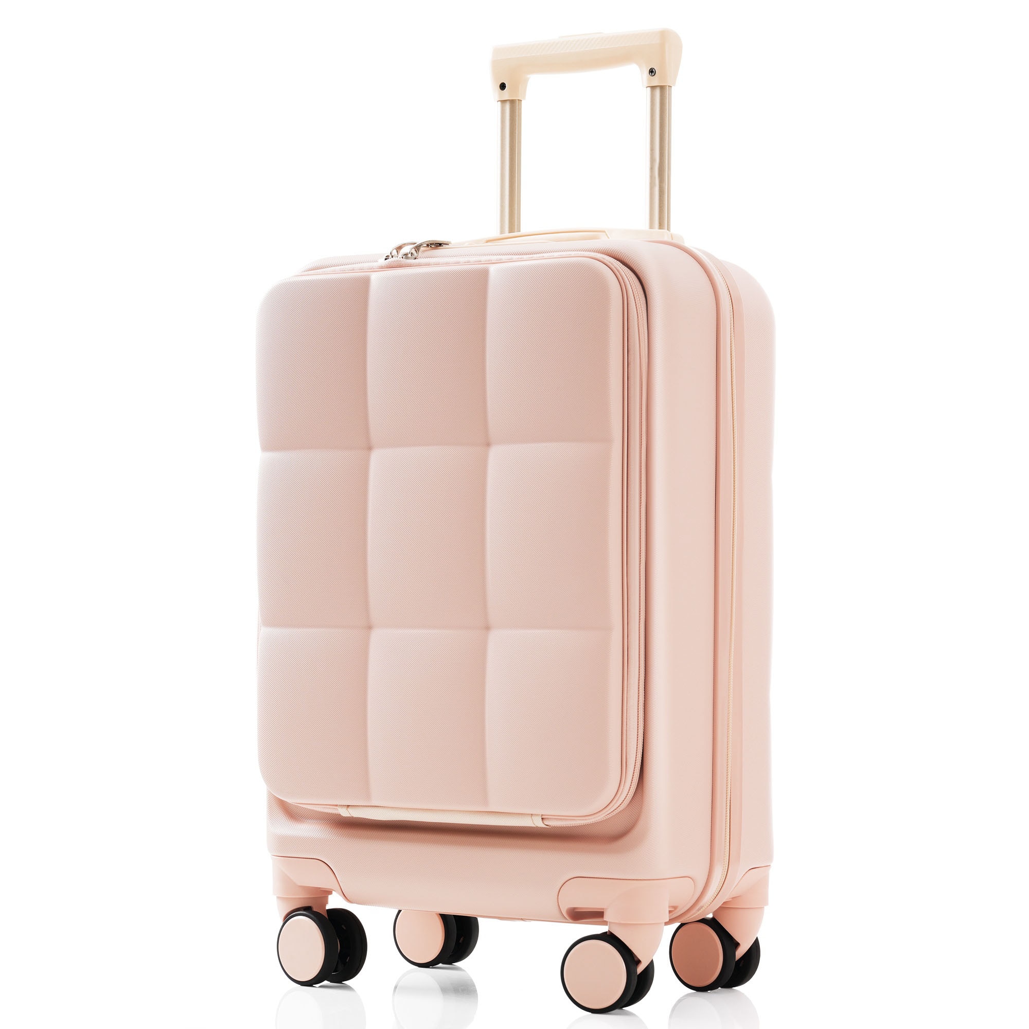SINOFURN SYD9600005PK Luggage-And-Luggage-Sets - View #6