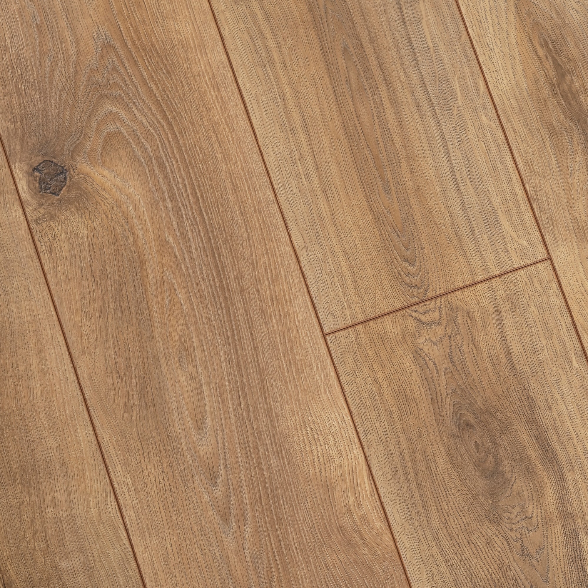 Pergo LF001017 laminates - View #5