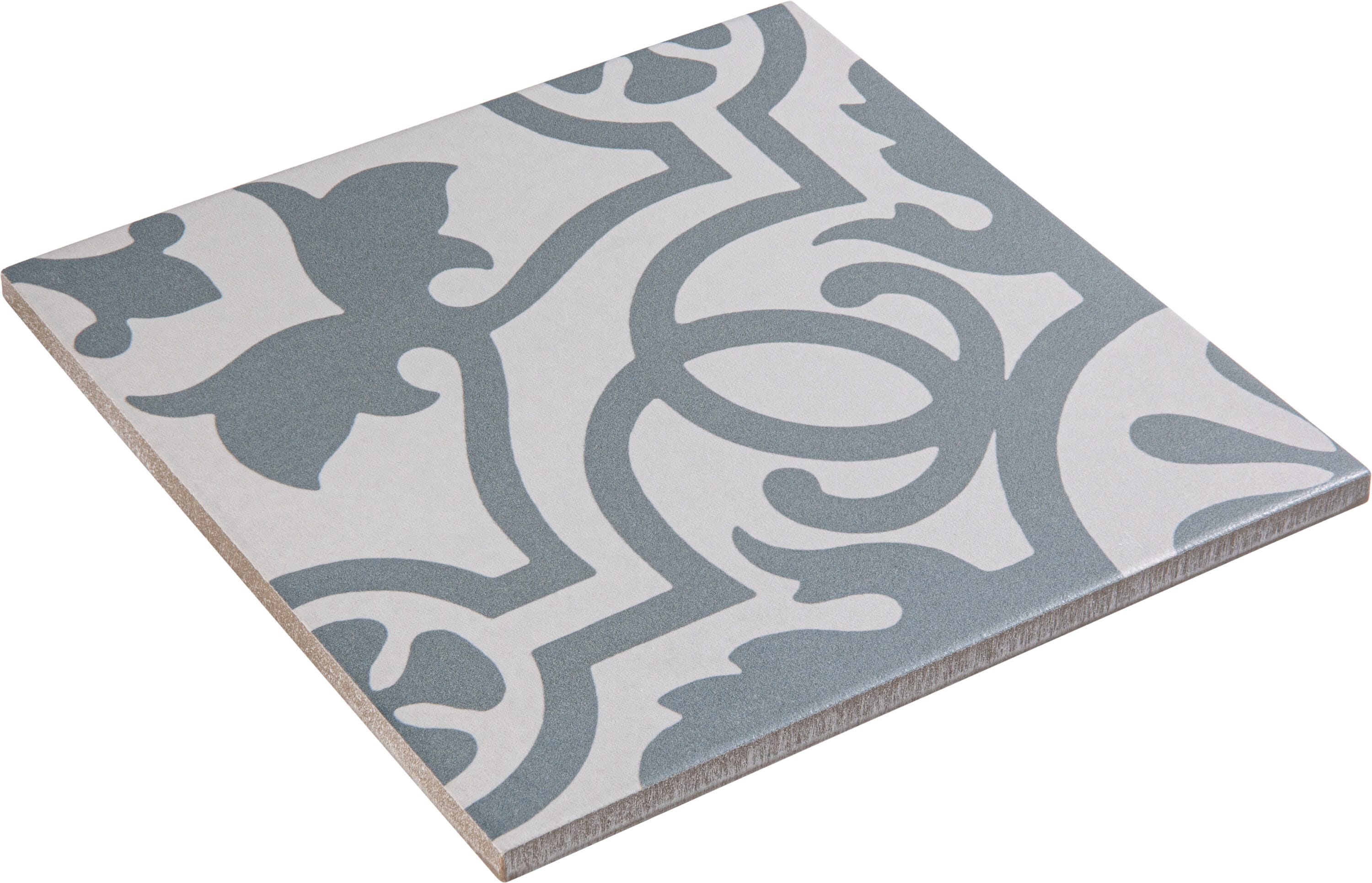 Andova Tiles ANDBLI287 Ceramic-Tile - View #5