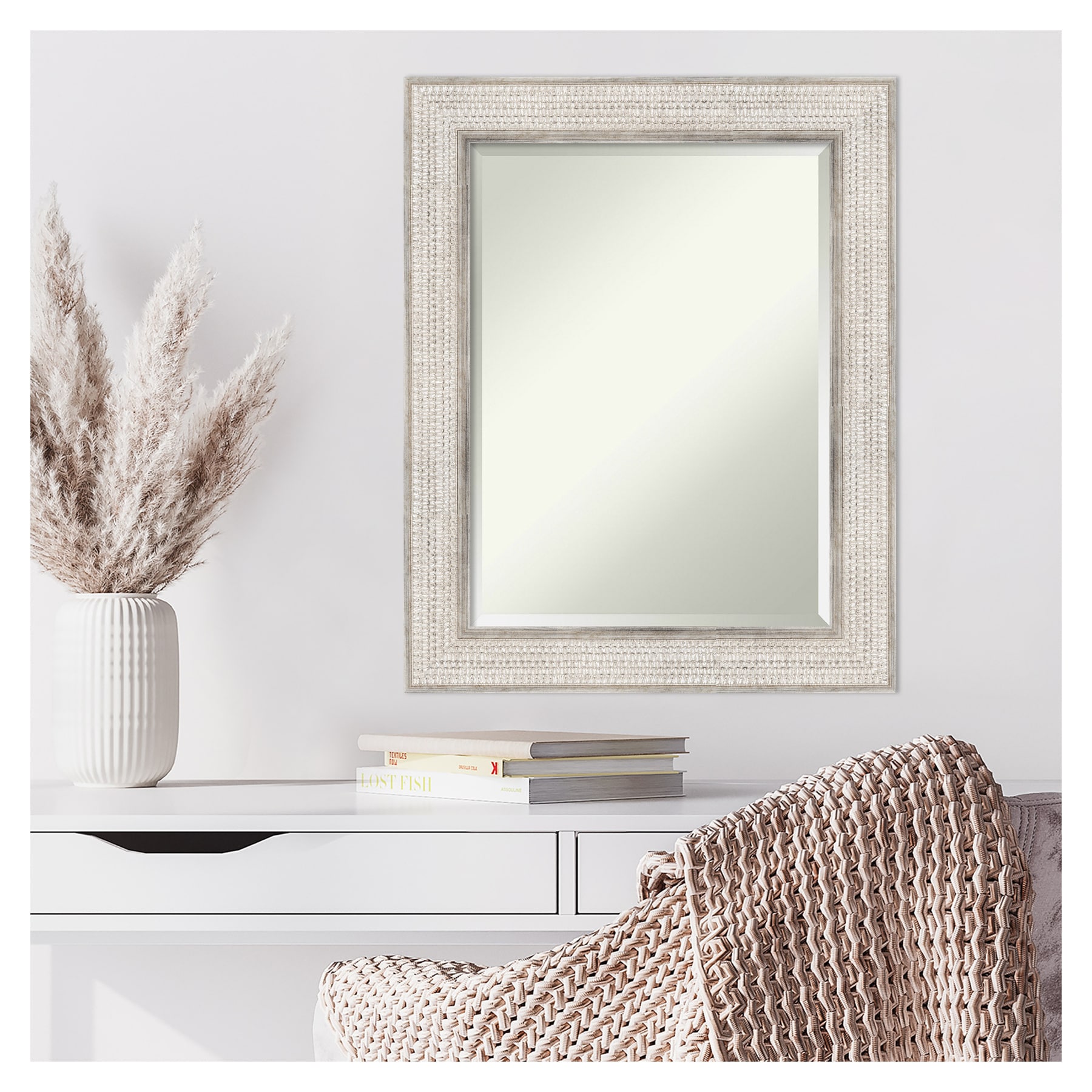 Amanti Art A17007155616 Decor-Mirrors - View #7