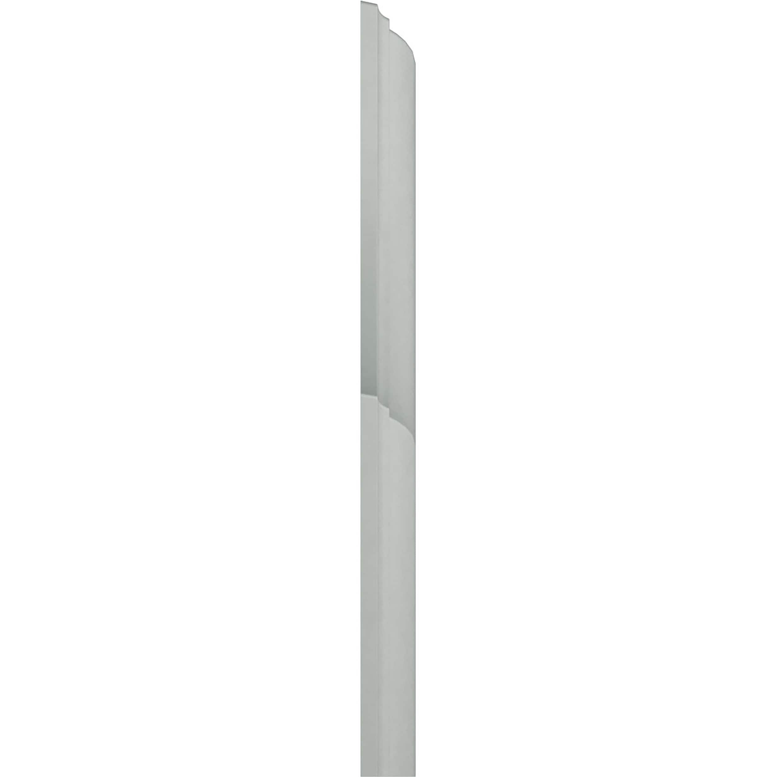 Ekena Millwork PML12X12EM Picture-Frame-Moulding - View #3