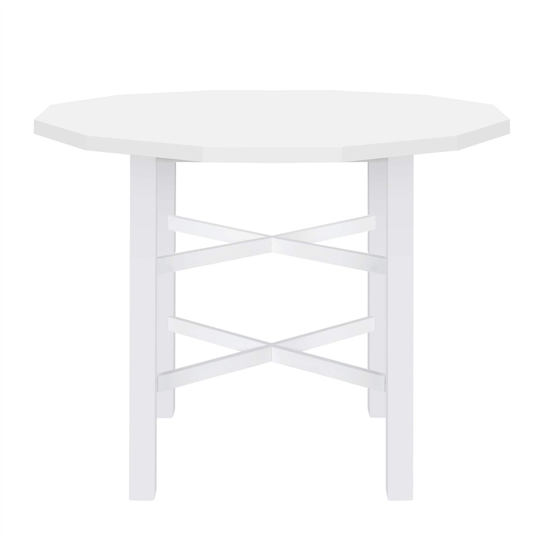 BESTCOSTY SP000LJW008AAK-ZY Dining-Sets - View #10