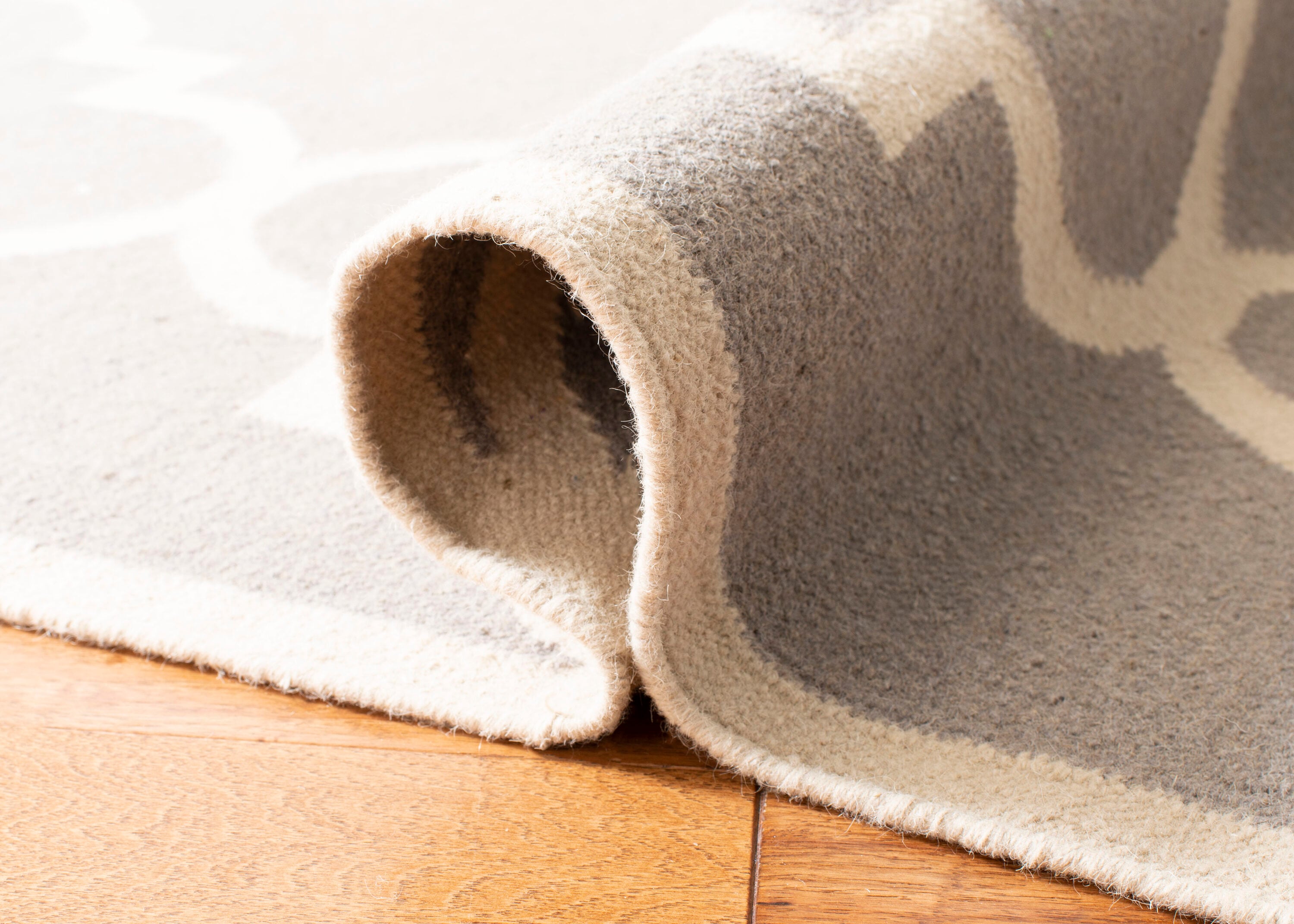 Safavieh DHU633G-6 rugs - View #4