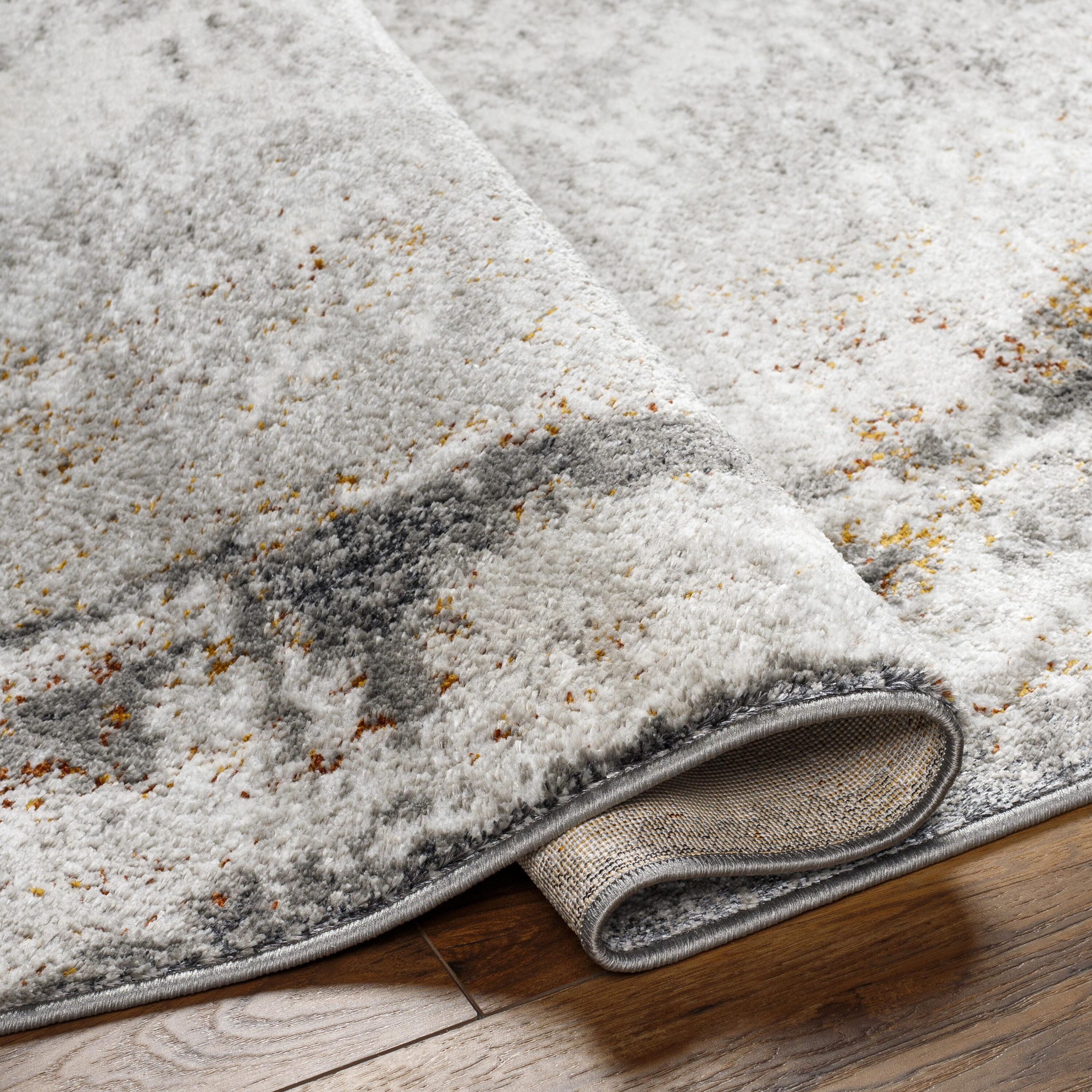 Livabliss SFO2321-537 rugs - View #6