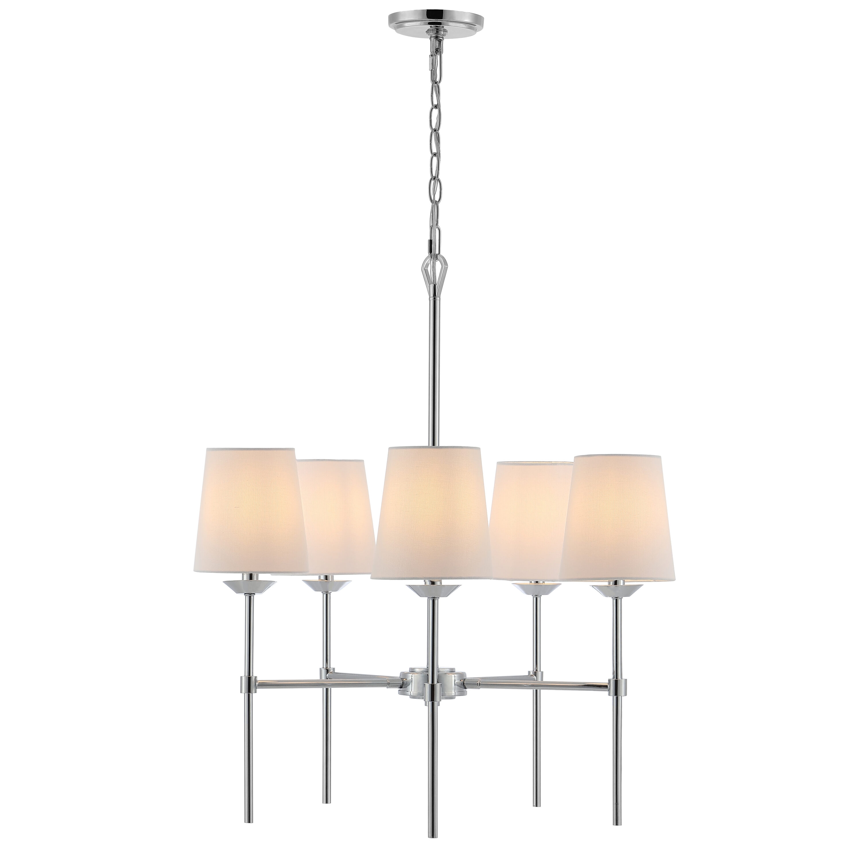 Safavieh PND4118A Wall-Accents - View #4