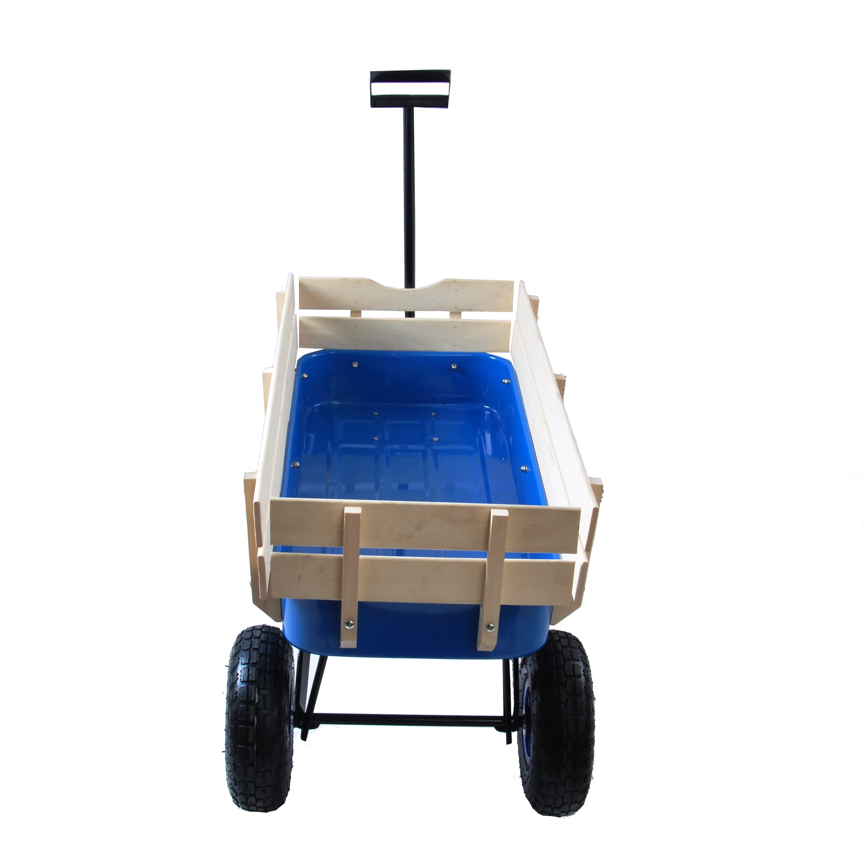 AHIOU HOME ZAAHG-40235C Yard-Carts - View #7