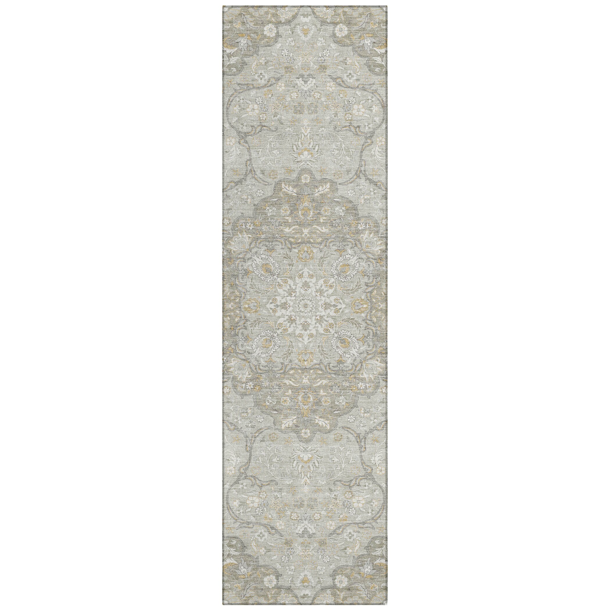 Addison Rugs ACN1677TP2X8 rugs - View #2