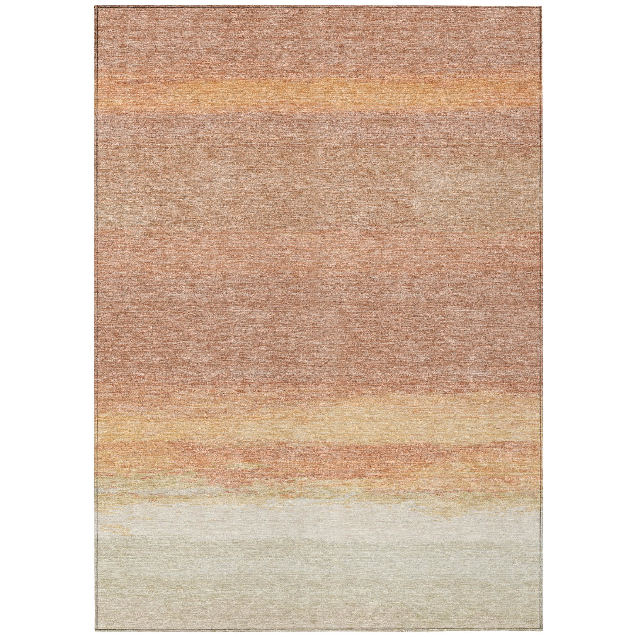 Addison Rugs ACN1274SM8X10 rugs - View #2