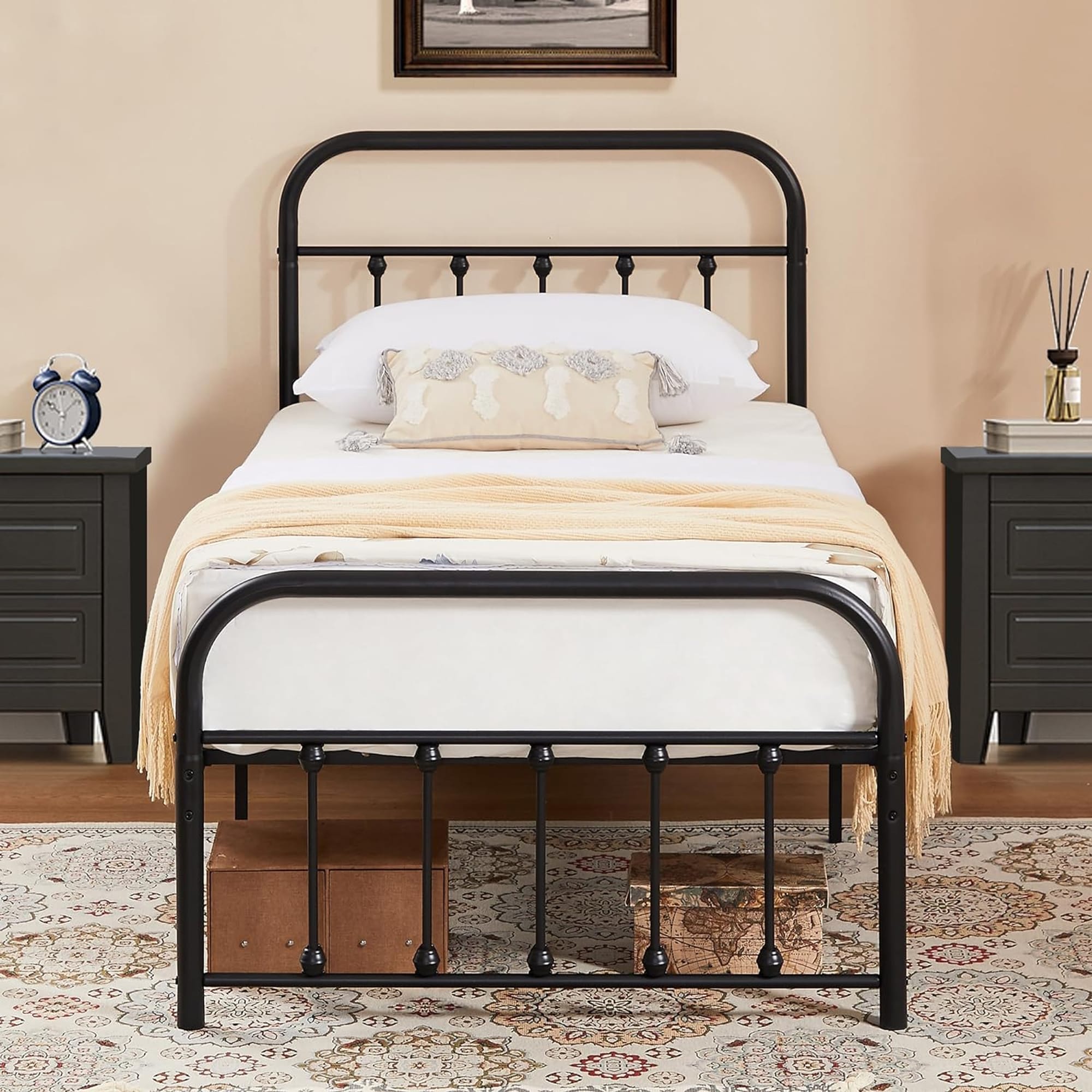 Gaierptone CRXKQ5WLWZO beds - View #4