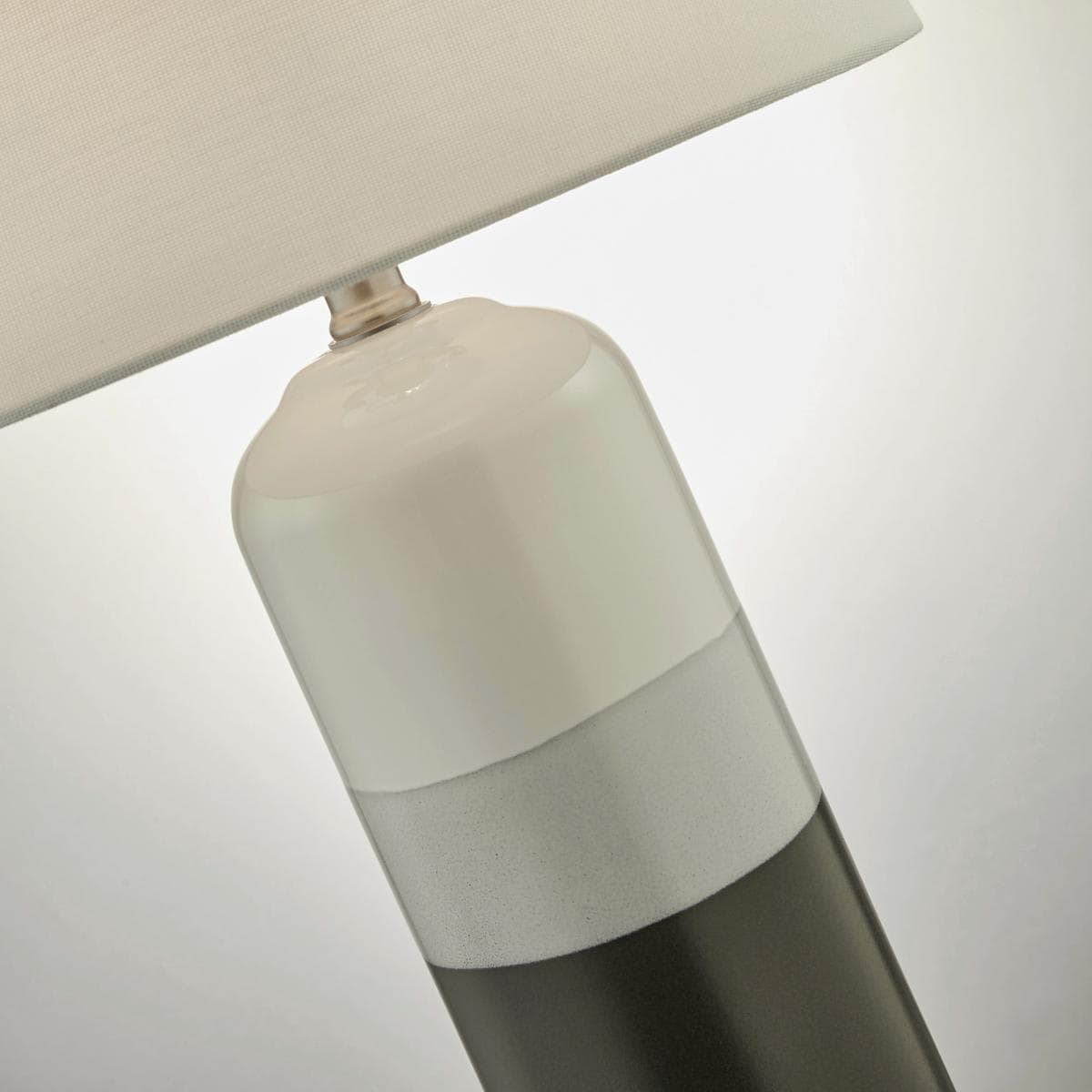 Lite Source LS-23720/2PK Table-Lamps - View #2