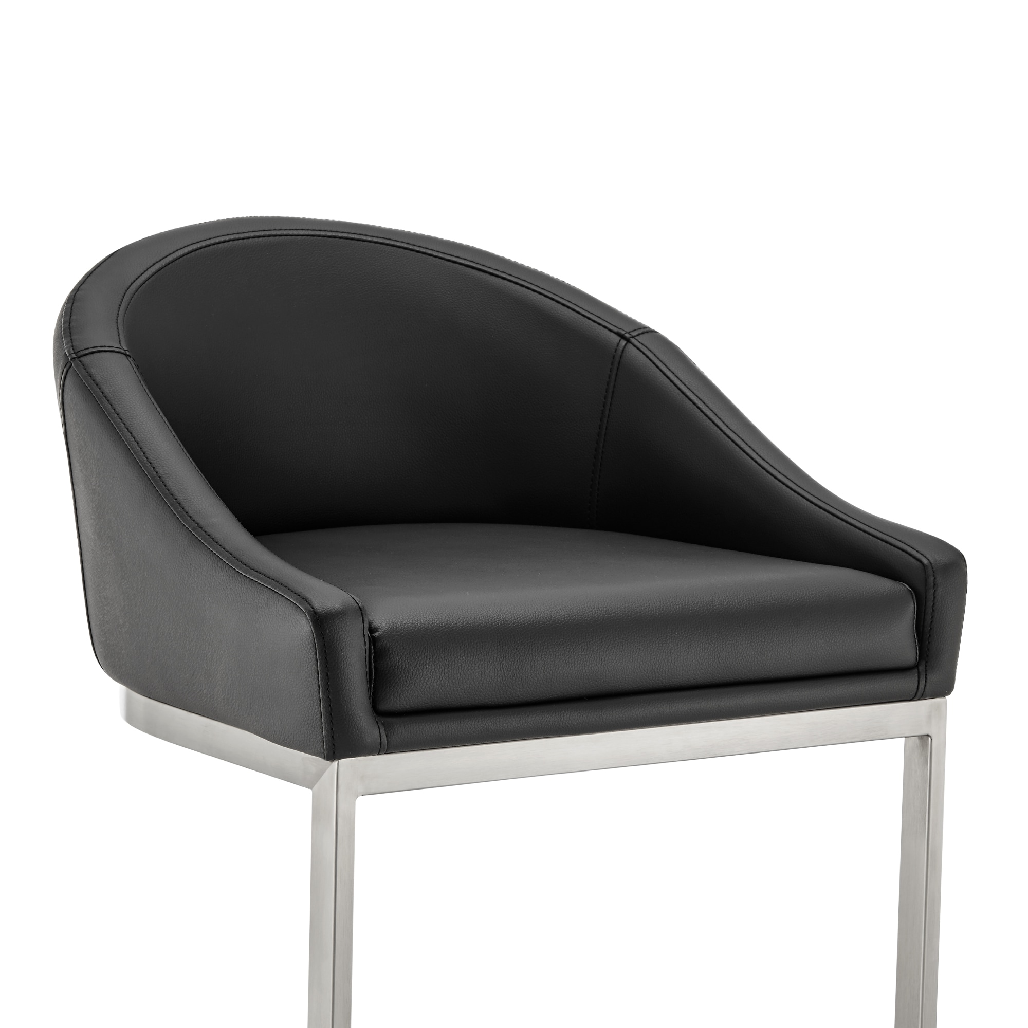 Armen Living 840254335868 stools - View #6