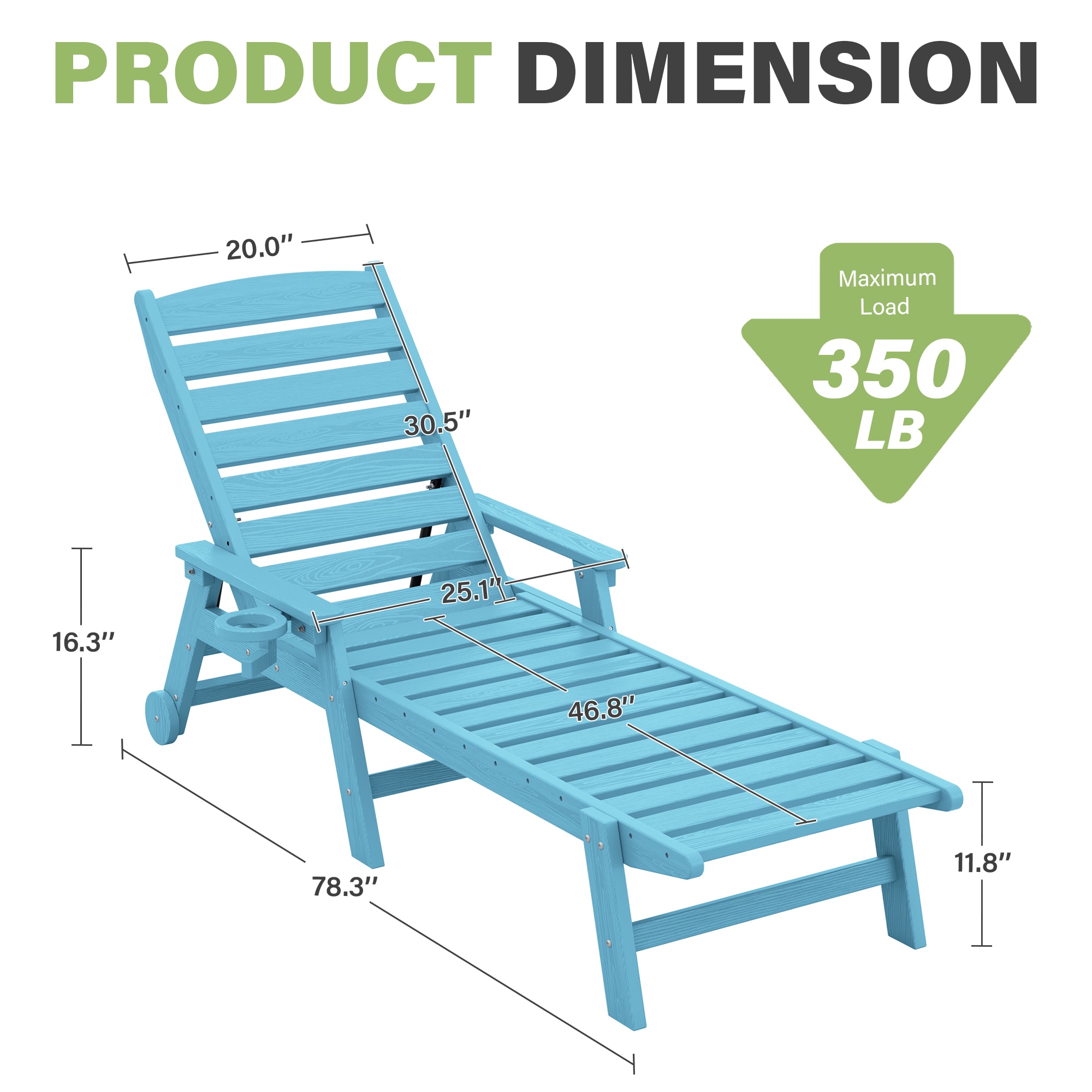 JEAREY TRJCTY-LB Patio-Chairs - View #4