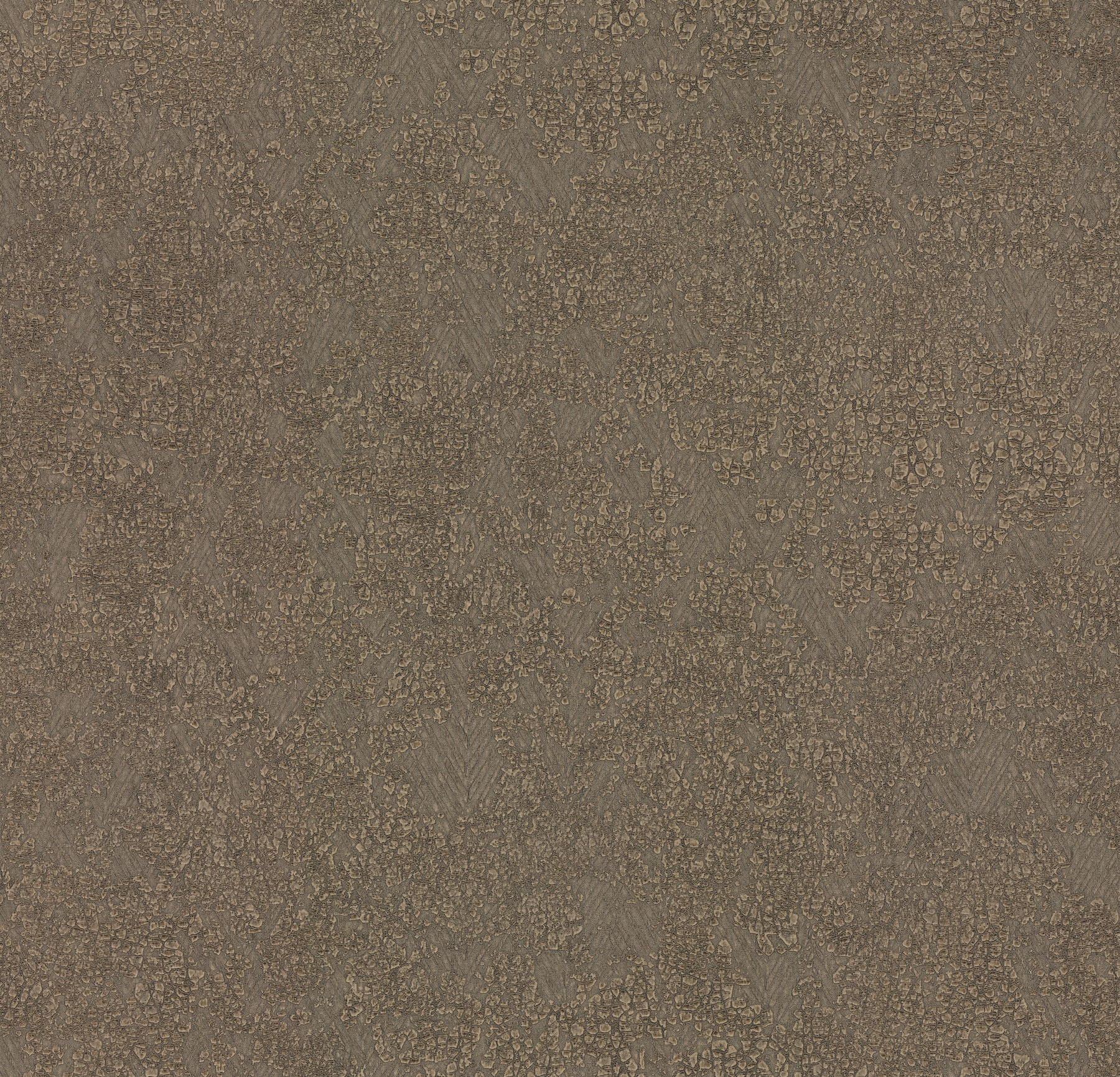 York Wallcoverings OG0513 Antonina Vella Elegant Earth 60.8-Sq. Feet Grey Vinyl Abstract Unpasted Wallpaper