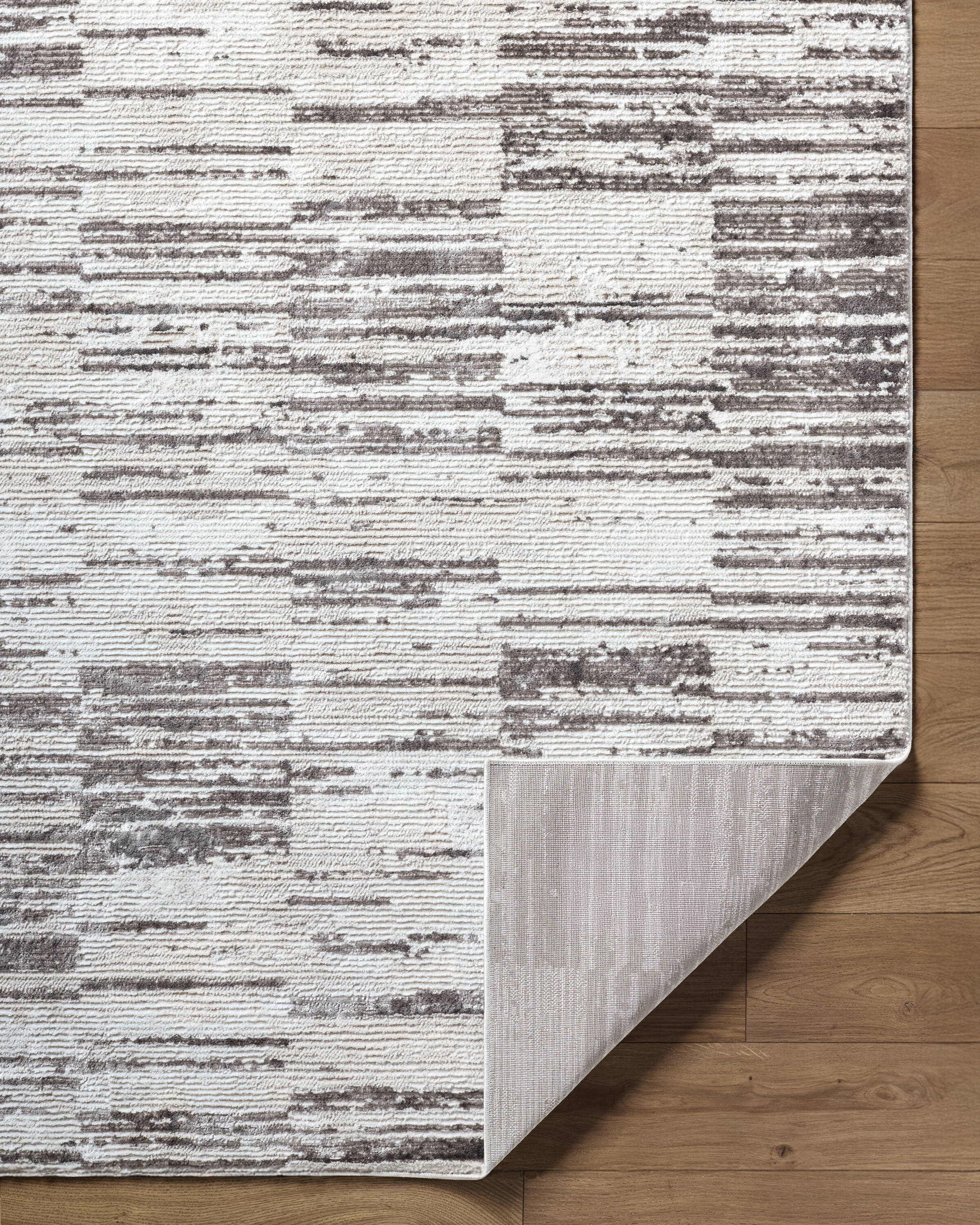 Livabliss ENF2326-537 rugs - View #4