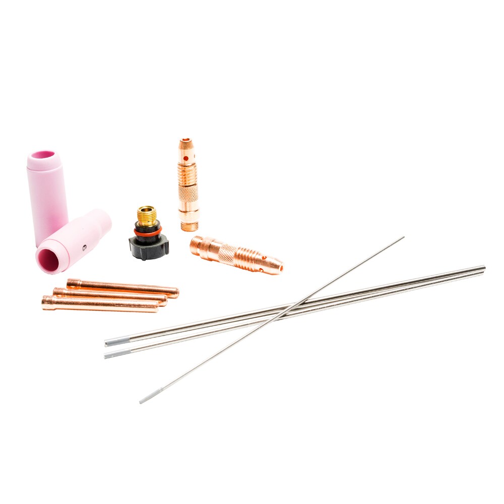 Forney 85658 Electric-Welding-Accessories - View #4