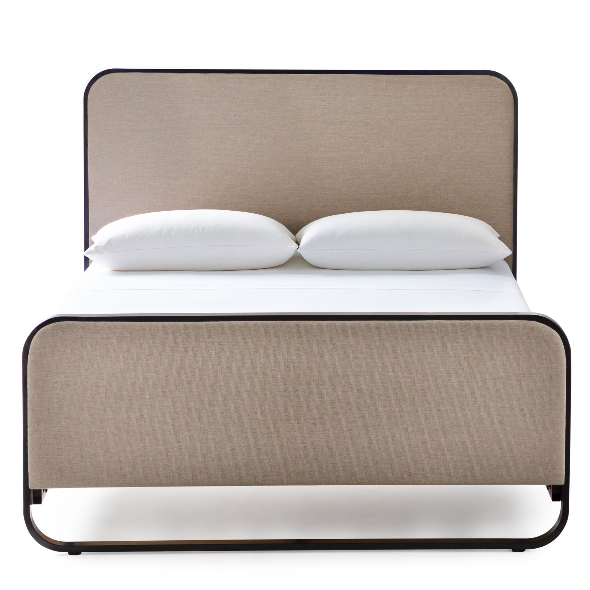New Heights NWHTFFDEGFRYUB beds - View #3
