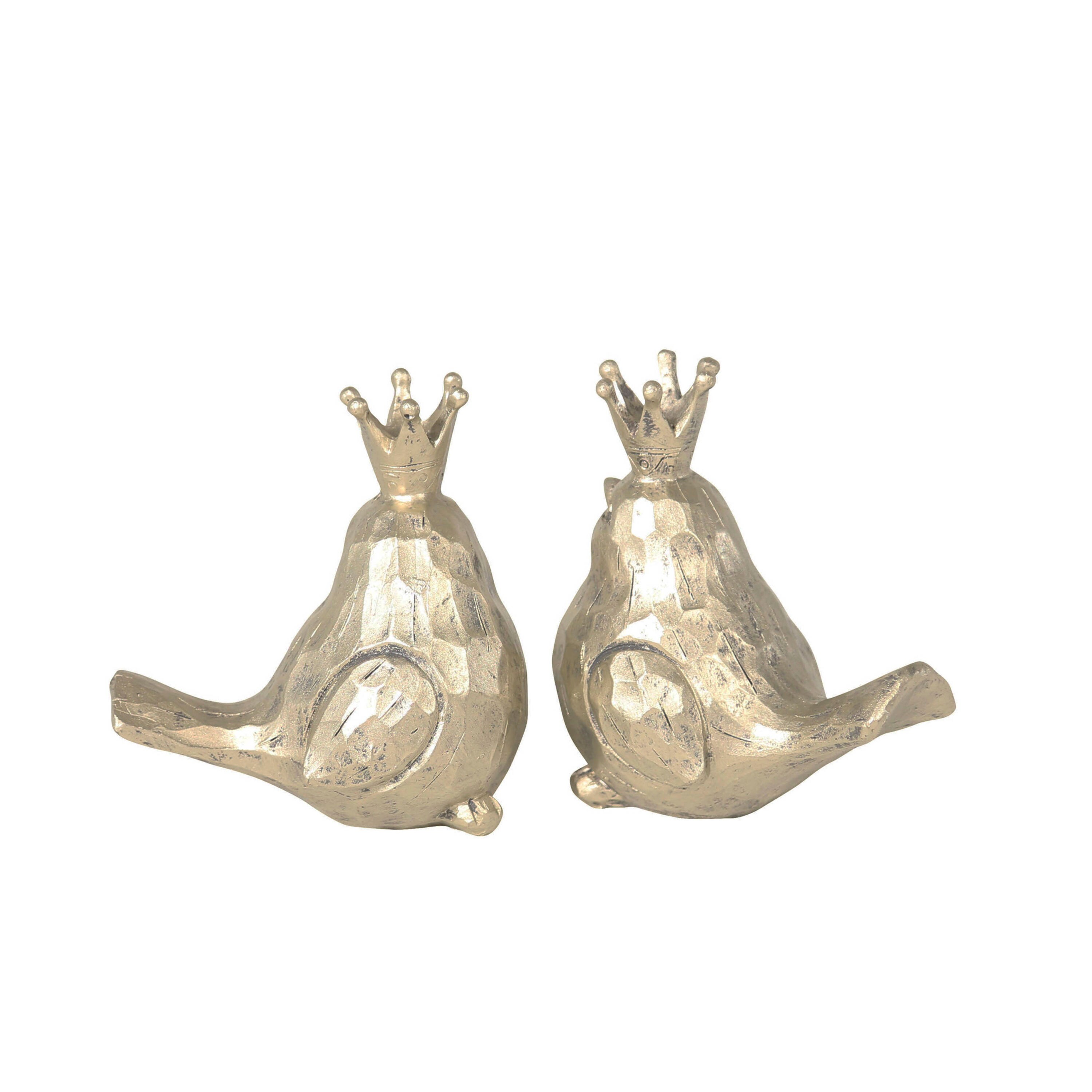 Sagebrook Home 12457-02 Decorative-Accessories - View #2