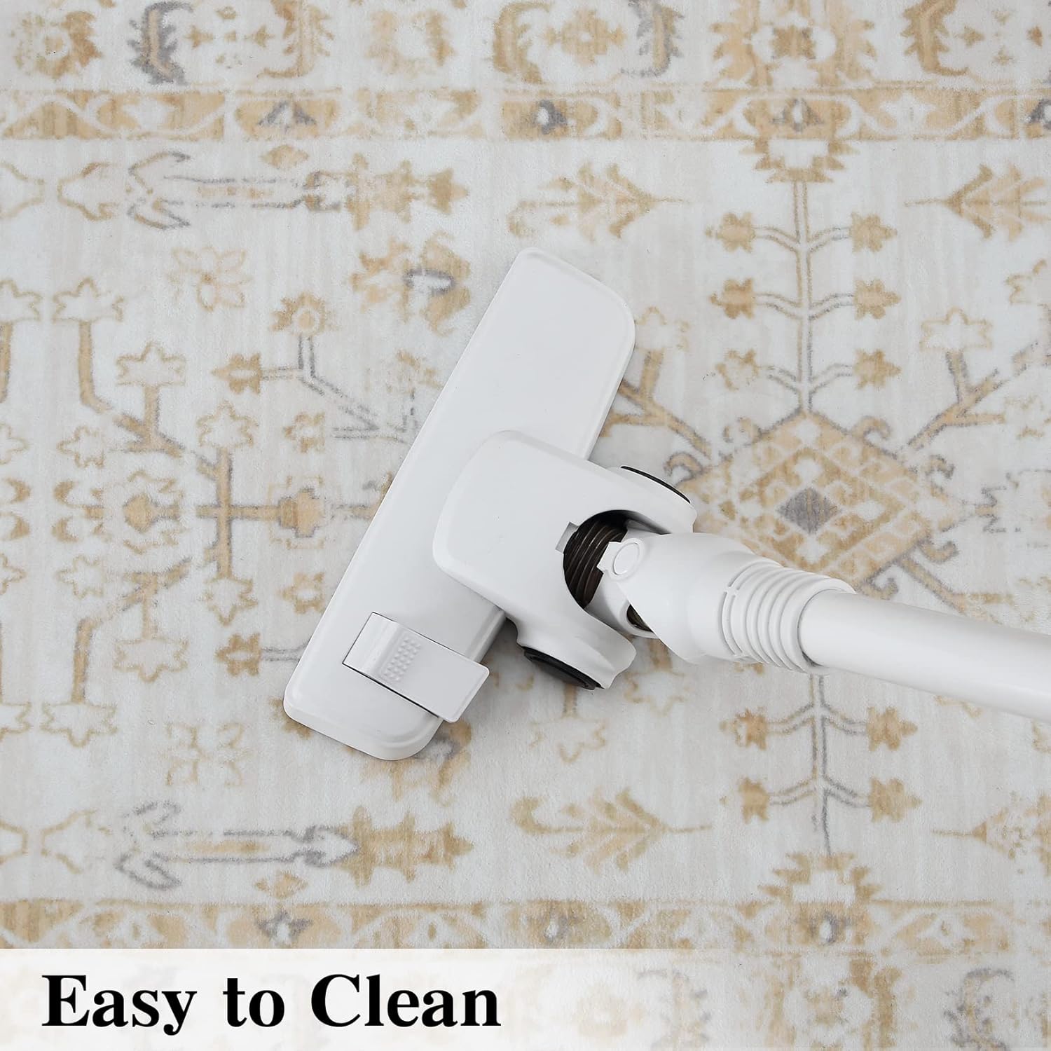 Garvee YXLXL-PHO-0XQ0C1OH rugs - View #5