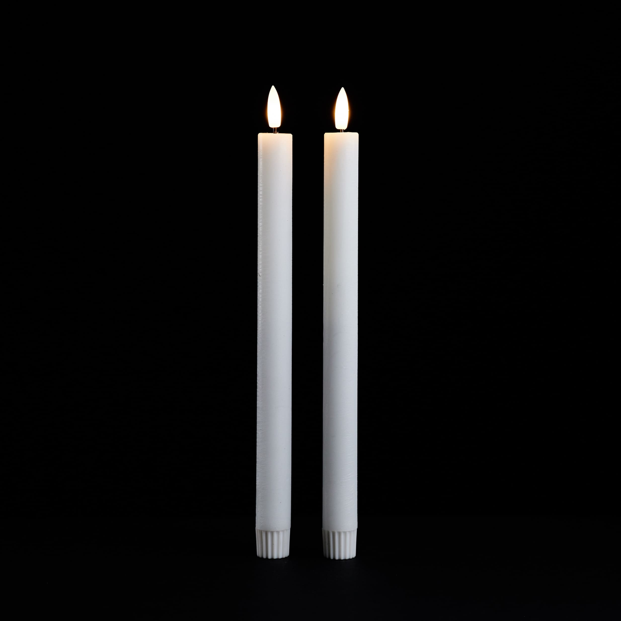 Melrose International 94983DS candles - View #5