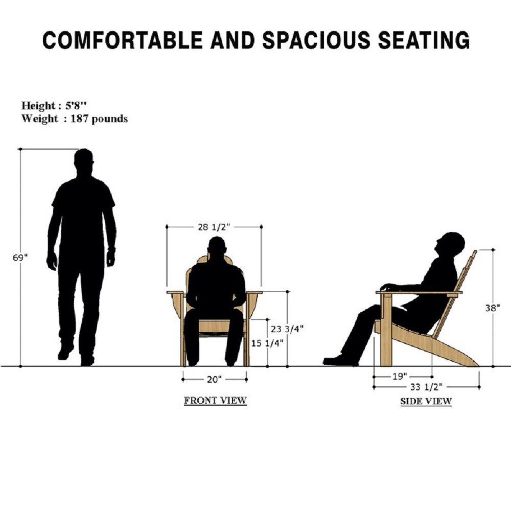 Cambridge Casual 240275-TW-XX-XX-XX Patio-Chairs - View #9