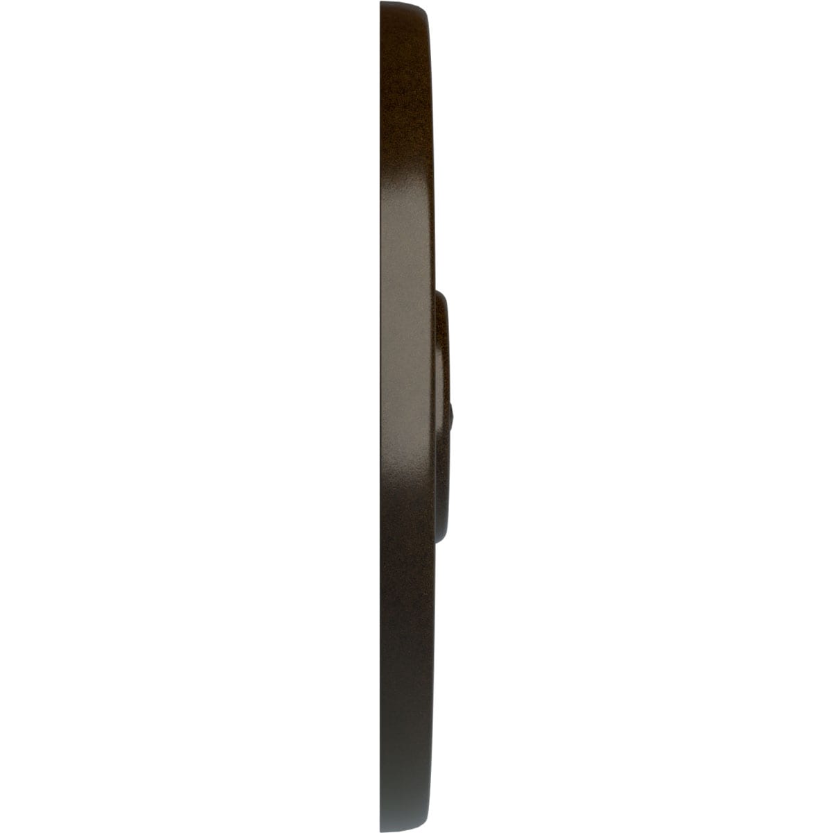 Ekena Millwork CM54TCLBZS Ceiling-Medallions - View #3