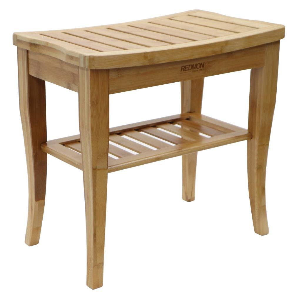 Redmon 5450 Bath-Safety-Seats-Benches - View #2