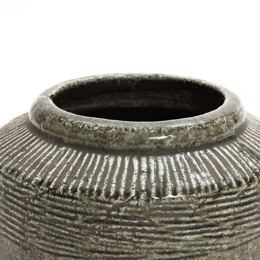LuxenHome WHD2201 Decorative-Accessories - View #4