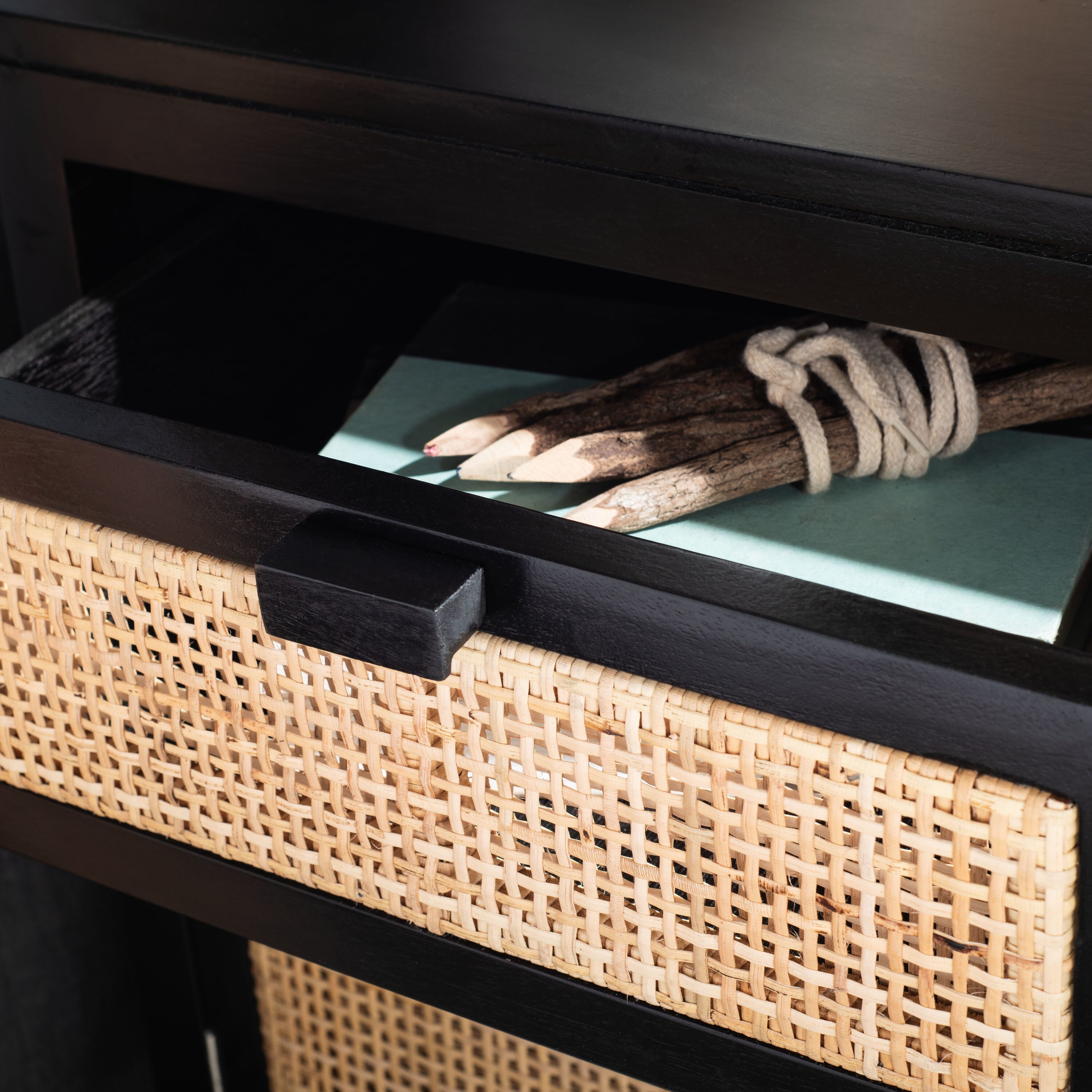 Safavieh NST4003D nightstands - View #3