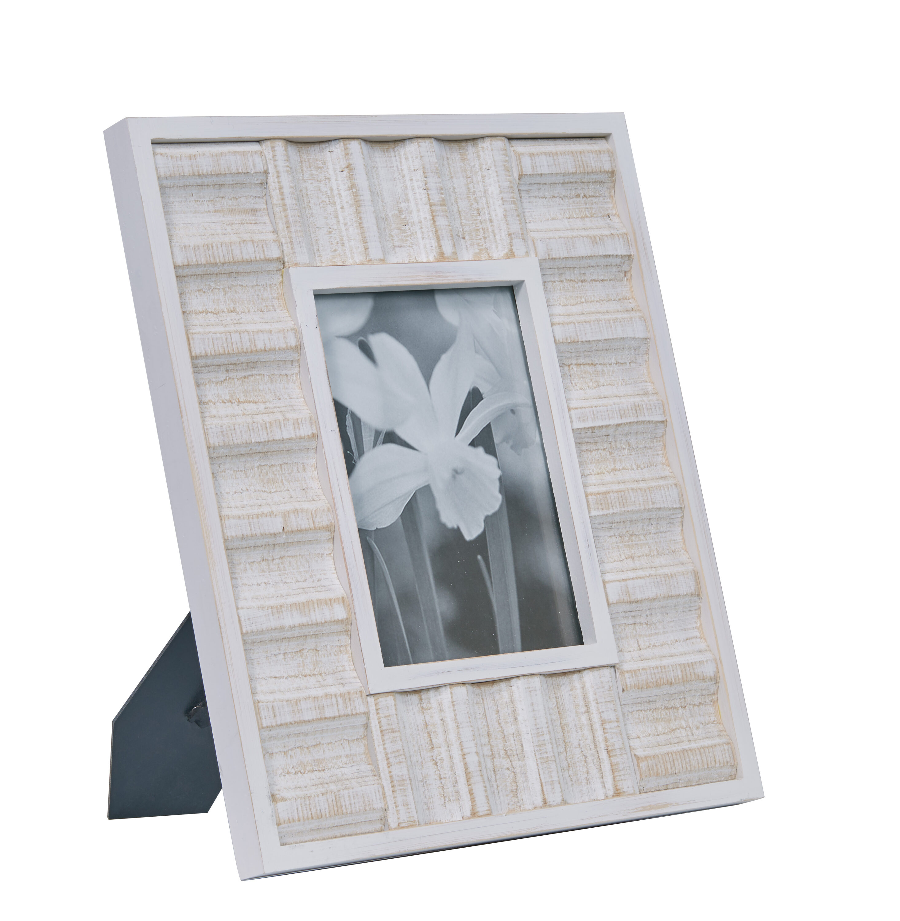 Danya B. G&B14599B Picture-Frames - View #6