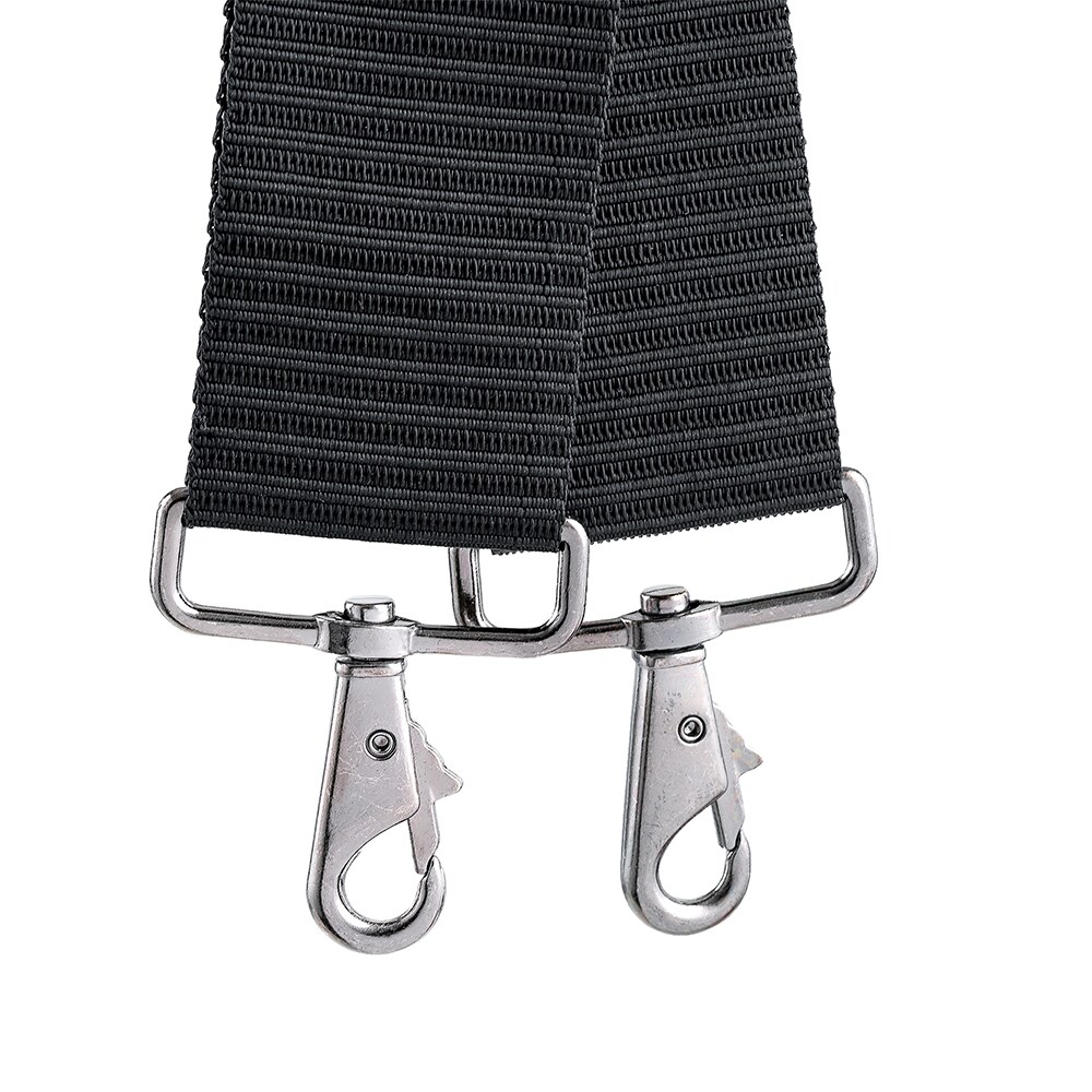 Bucket Boss 57100 Ballistic Suspension Rig Tool Belt