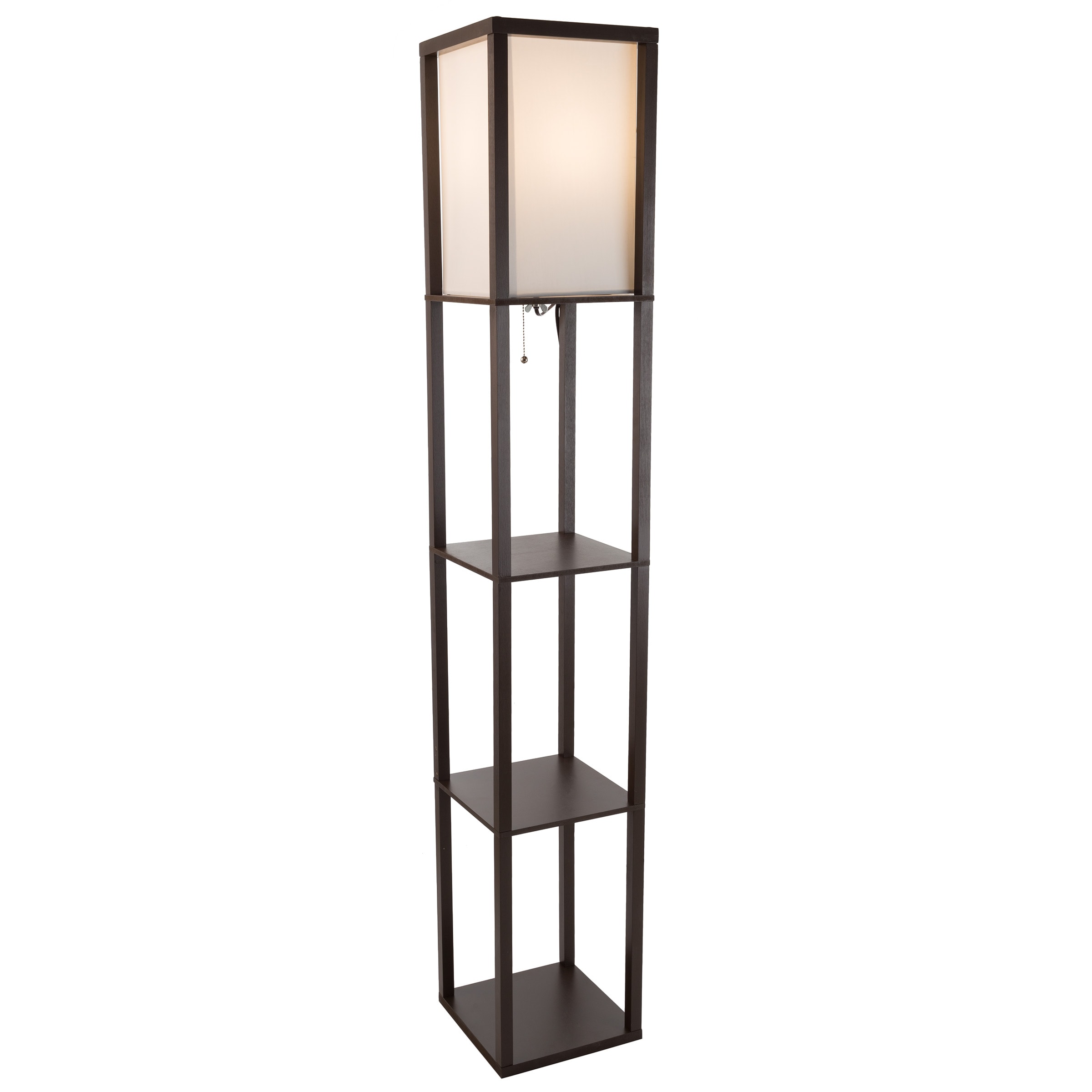 Hastings Home 543060AZK floorlamps - View #3