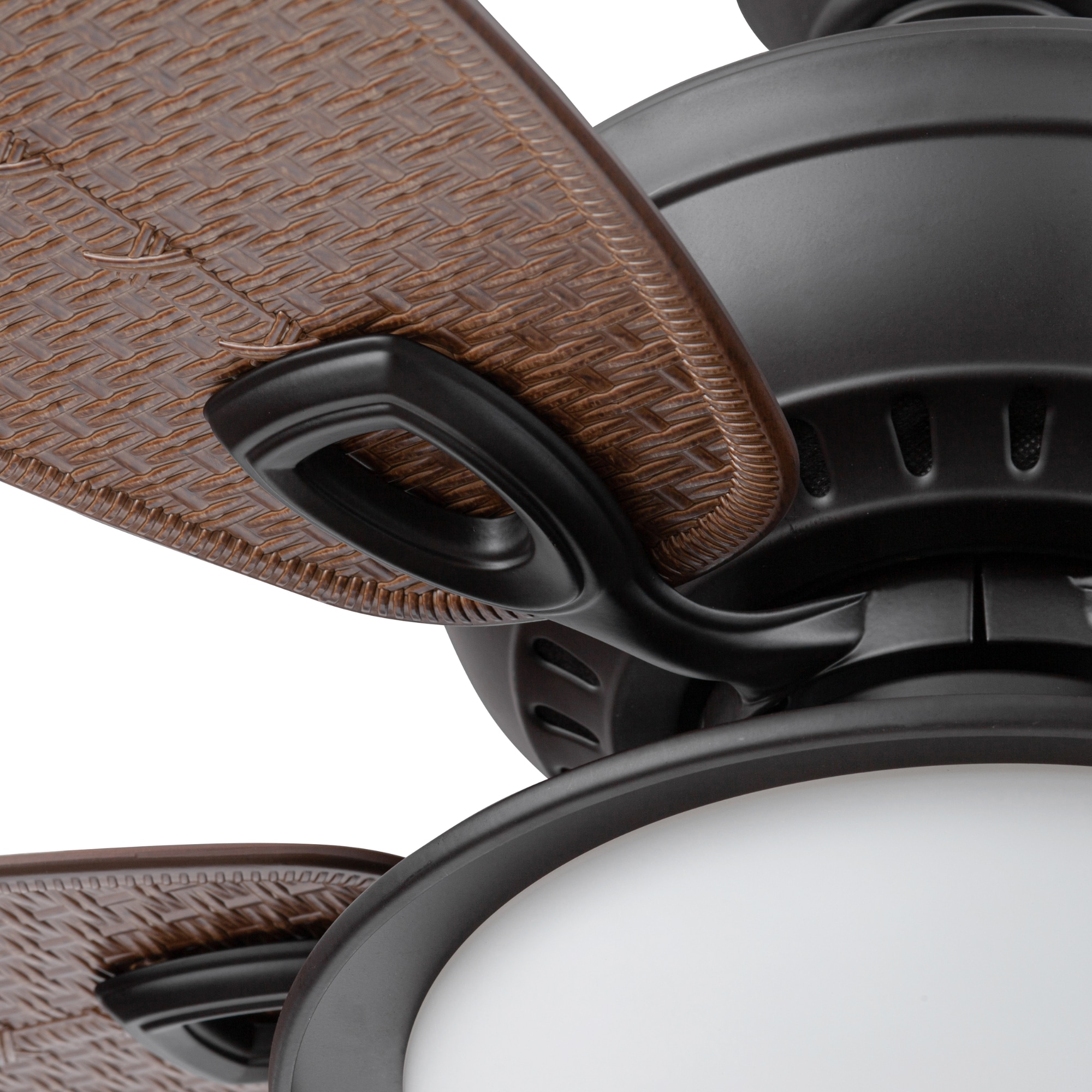 Harbor Breeze 41392 Ceiling-Fans - View #14
