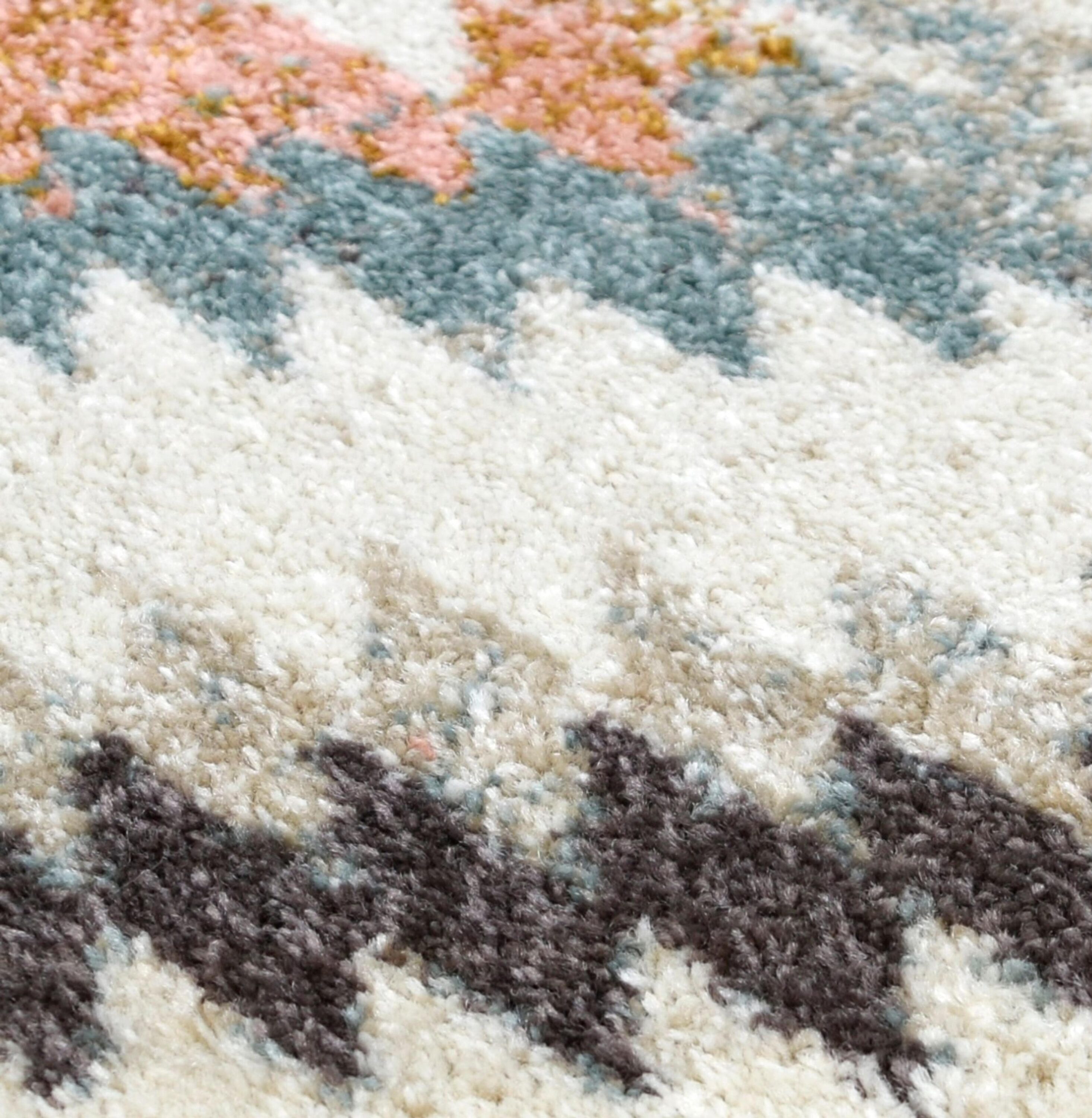 Rugs America 27960 rugs - View #6