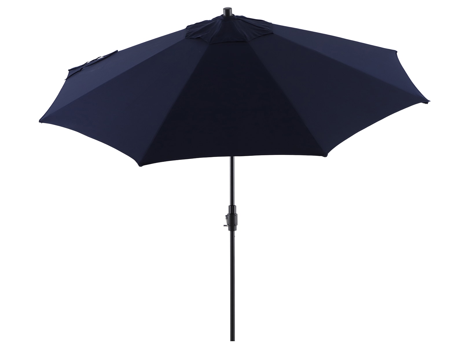 allen + roth YC38308AB Umbrellas-2 - View #12