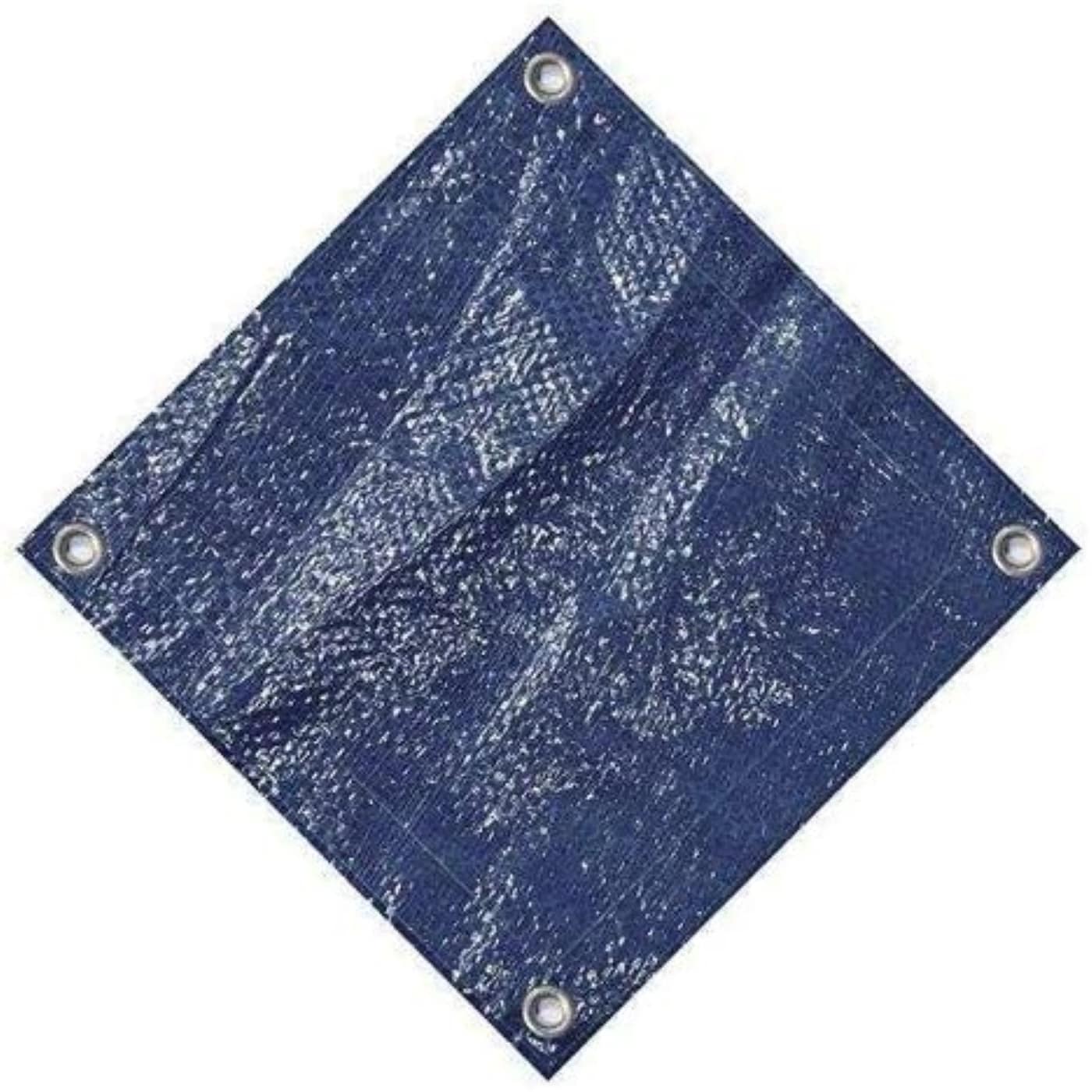 Swimline PCO821 Pool-Covers - View #8