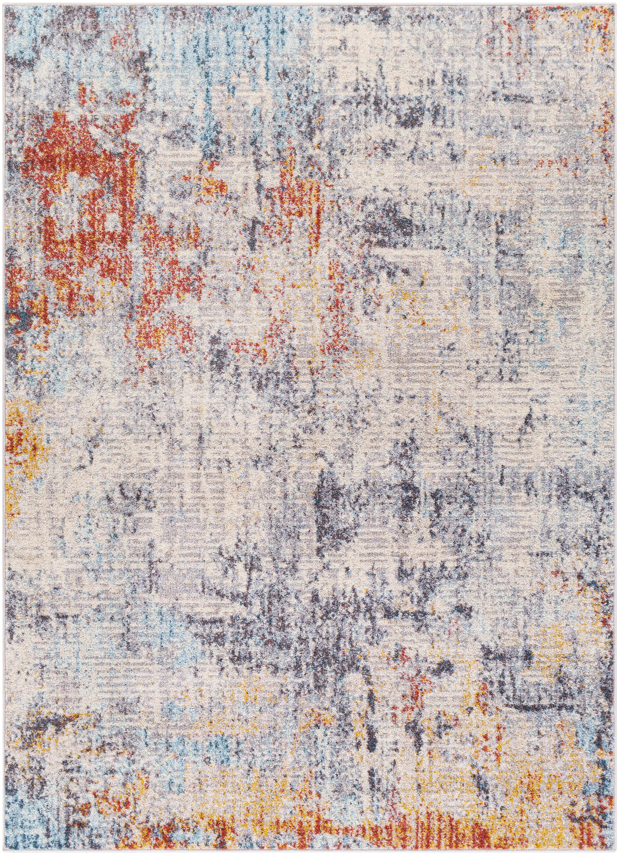 Surya AKR2343-5373 rugs - View #2