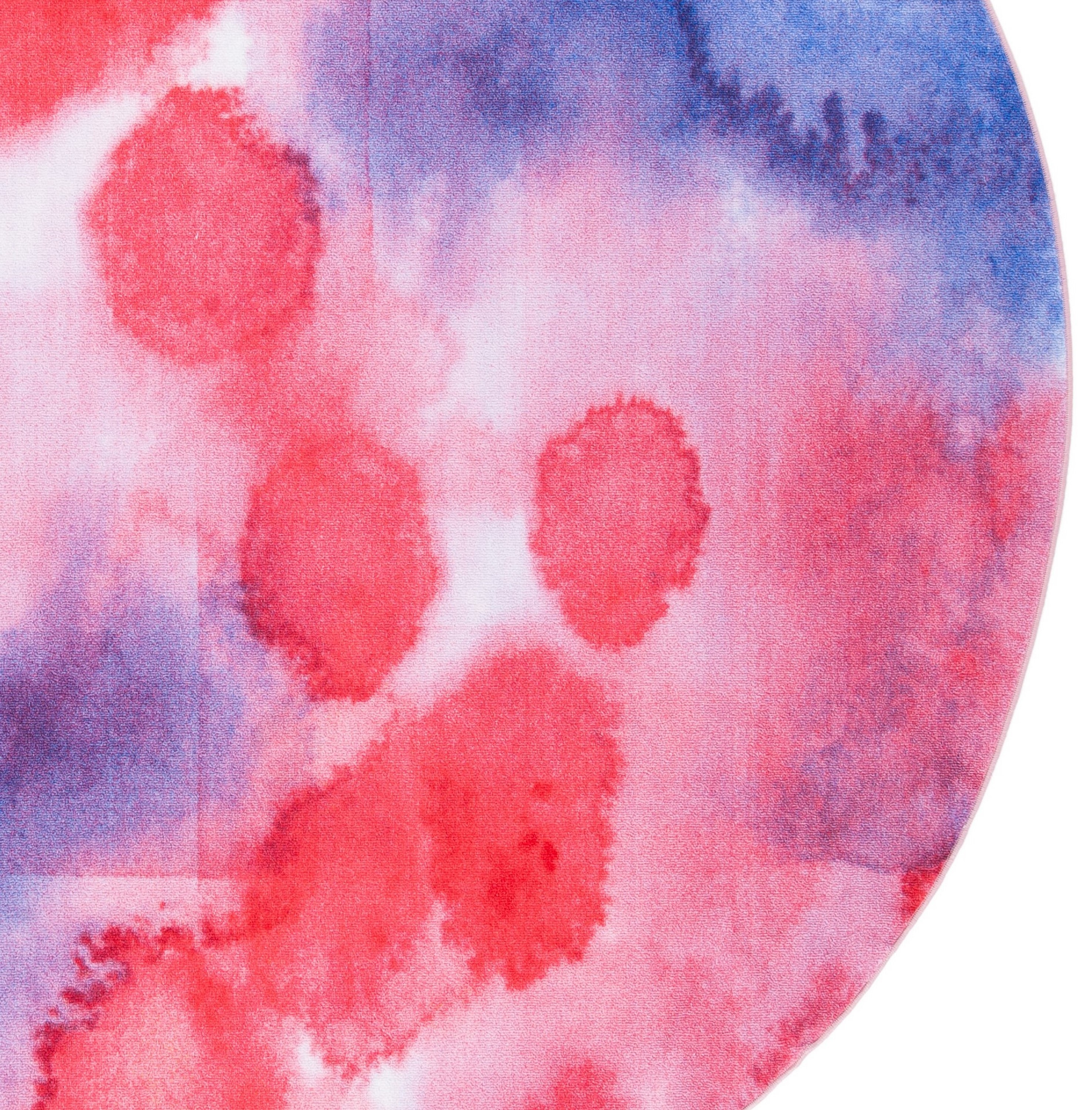 Safavieh PTB122A-7R rugs - View #6