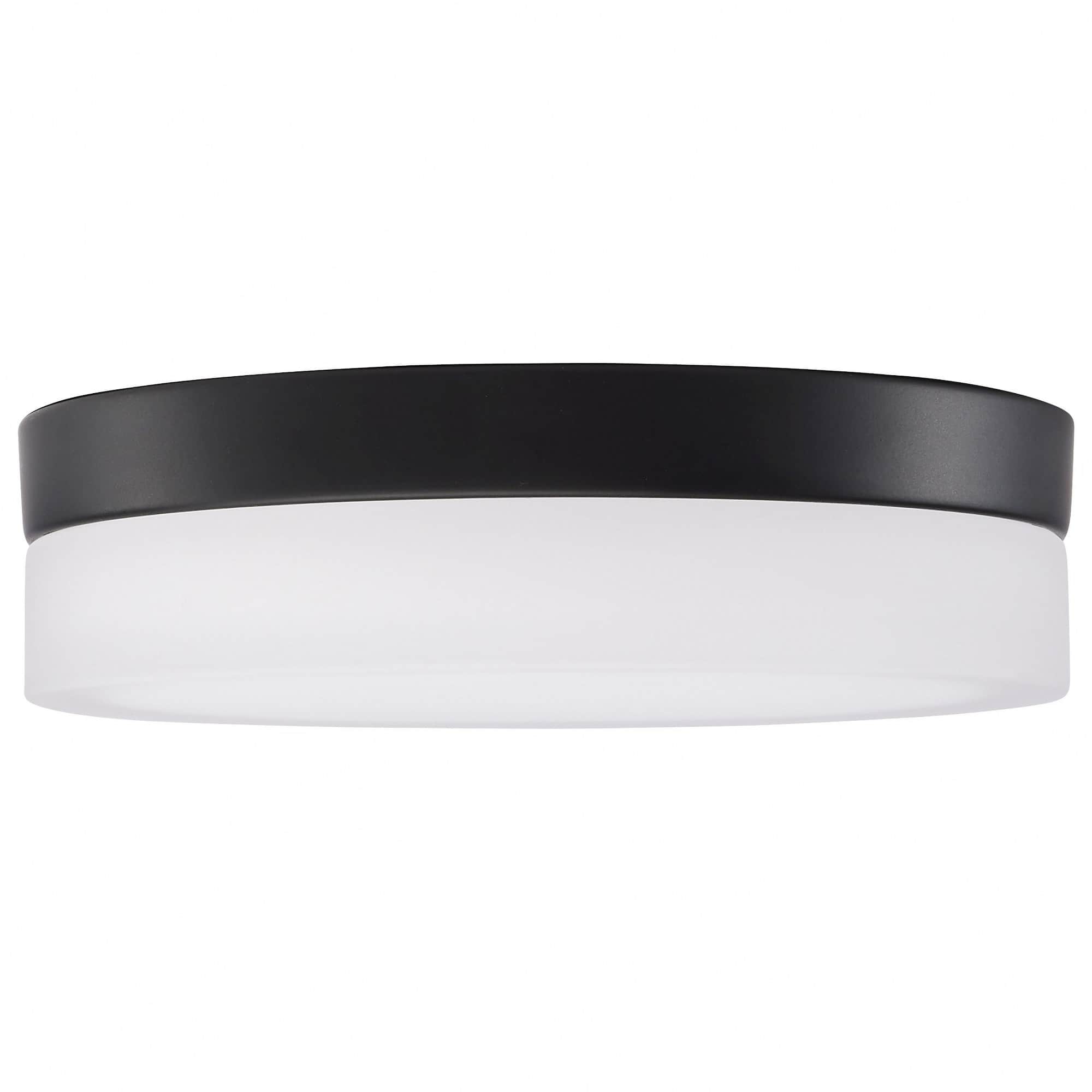 Nuvo Lighting A-NUVO-62/568 flushmounts - View #3