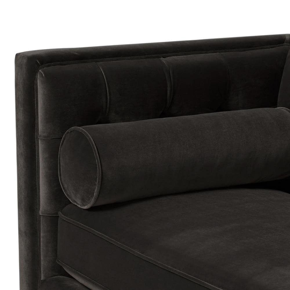 Jennifer Taylor Home 8403-3-860 Sofas-Loveseats - View #6