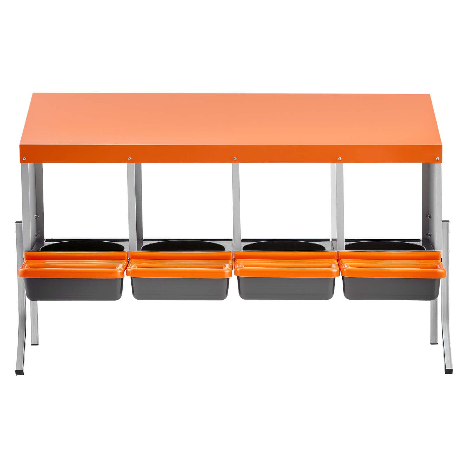 LUXEYARD DS-Y-YC-2603 Dog-Pens - View #2