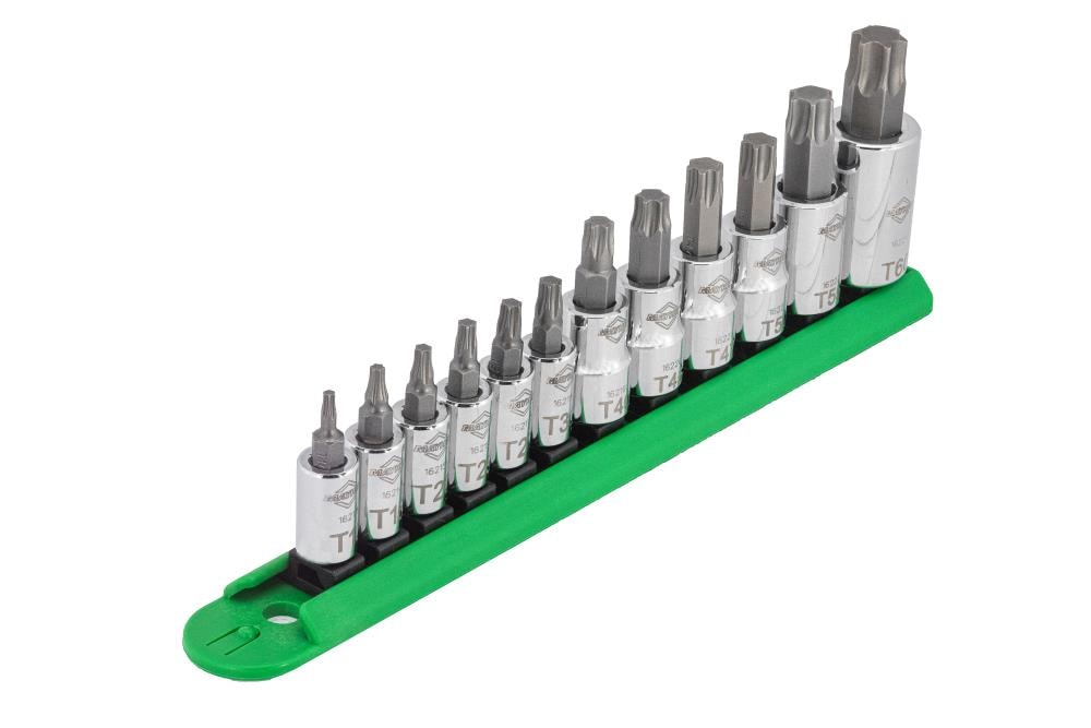 Mayhew 16013 Socket-Sets - View #2