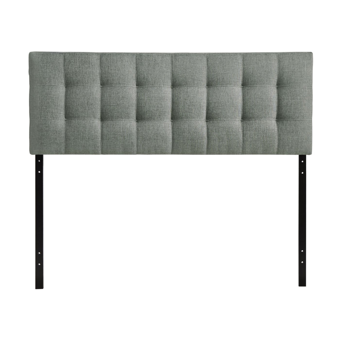 Modway MOD-5041-GRY 