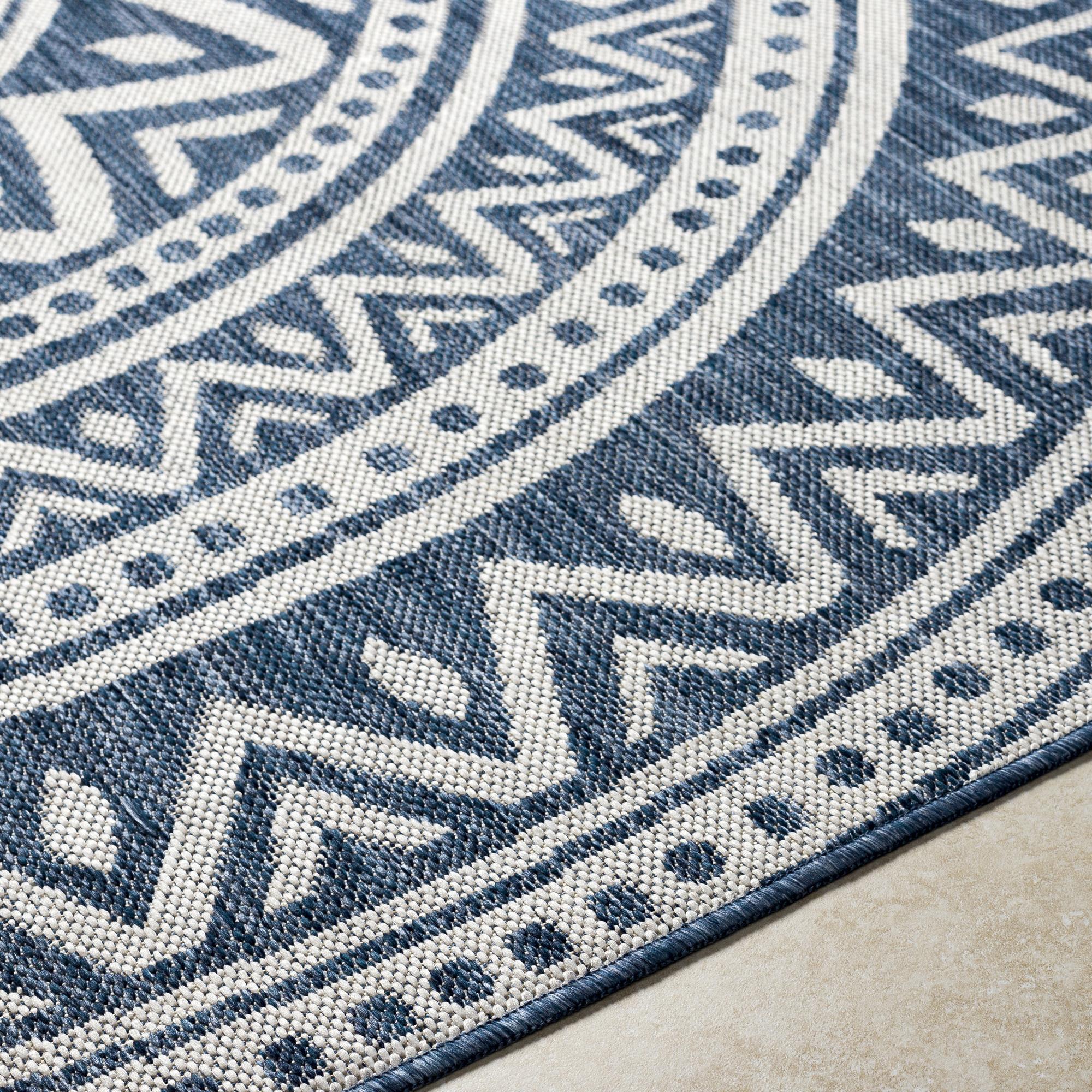 Livabliss LBH2319-537 rugs - View #6