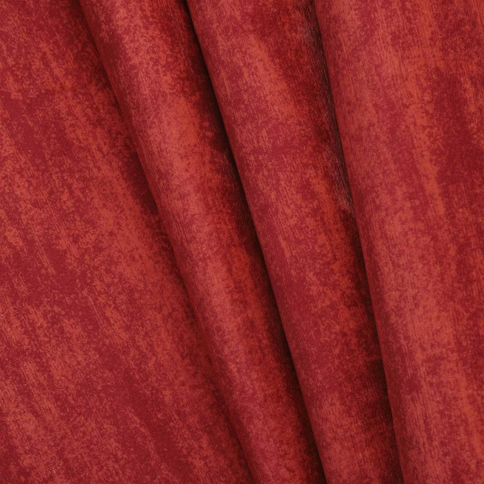 Garvee YXY-LO-PHO-0W1NHBFF rugs - View #4